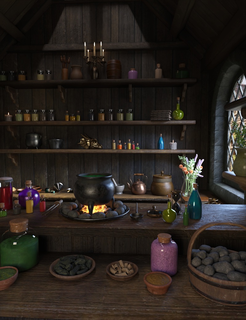 fgherbalistroom00maindaz3d 1756015742