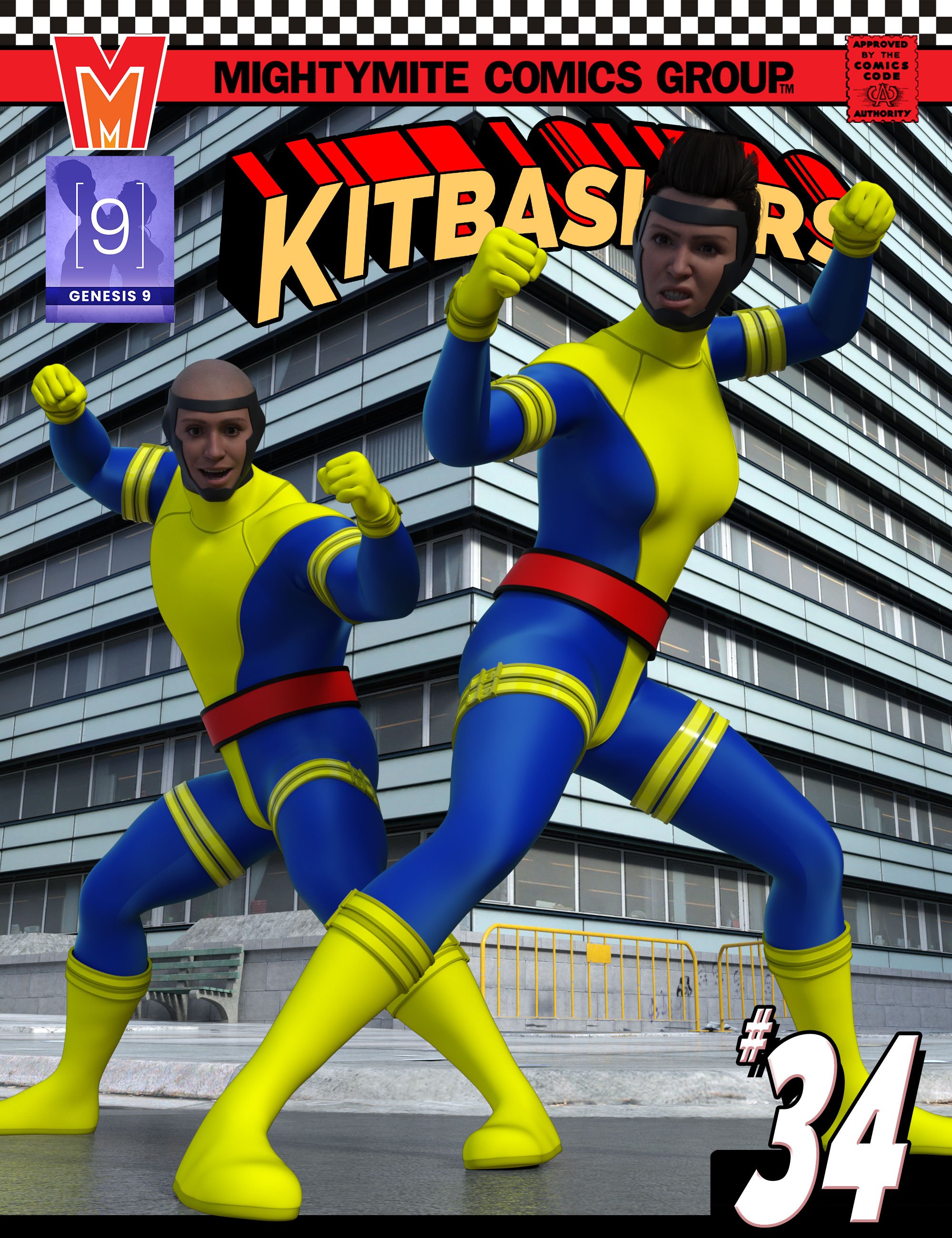 kitbashers034mmgenesis900maindaz3d 1756050433