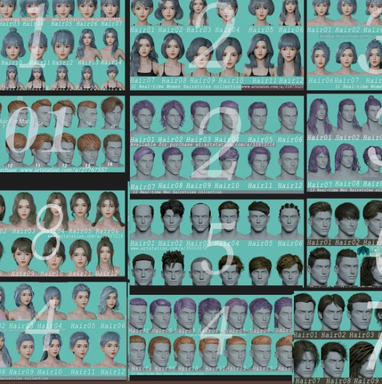 Epic hairs pack 1 https://new.imagehostx.com/upload/2025/08/25/Screenshot-2_1756146999.jpg