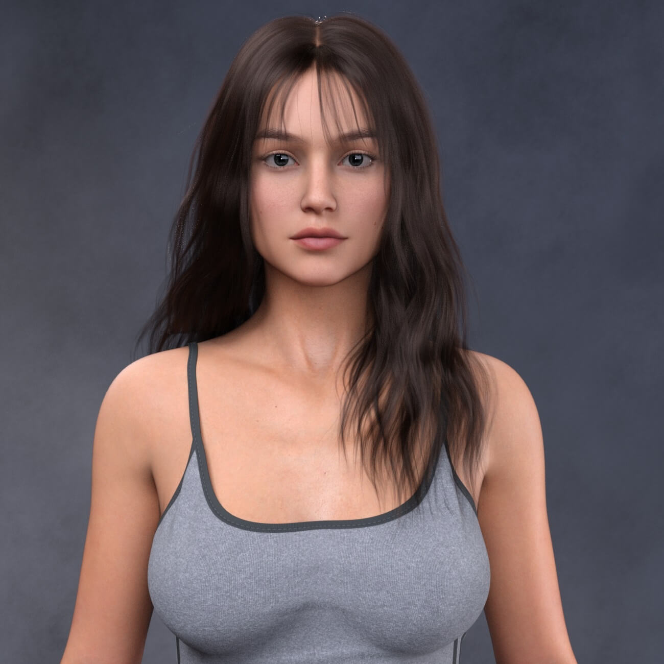 debbie for genesis 8 female 01 1756109146