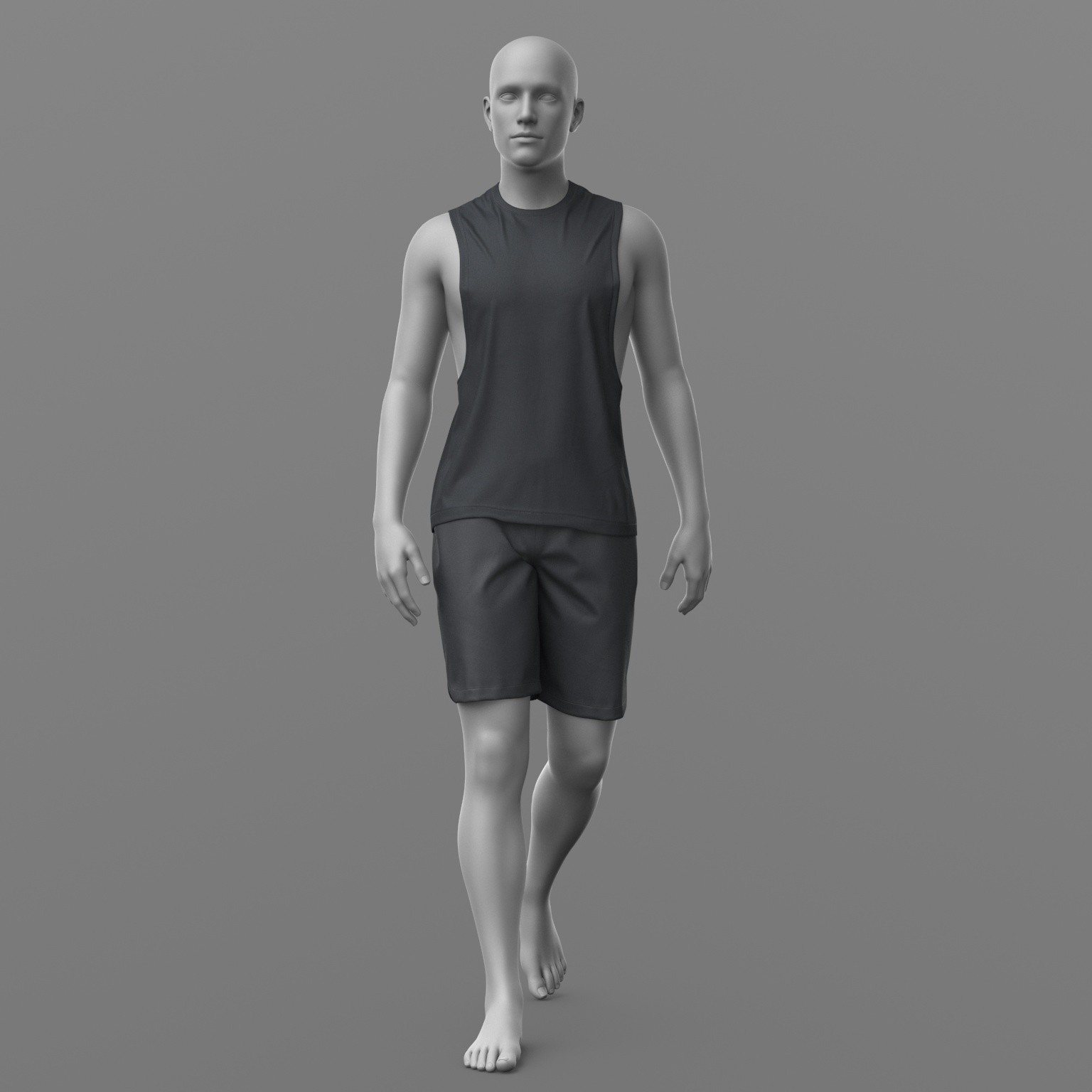 Tank Top and Shorts G8 Male 1 https://new.imagehostx.com/upload/2025/08/25/full-240b25fa29f3670bb0d4672df9e898b8_1756162461.jpg