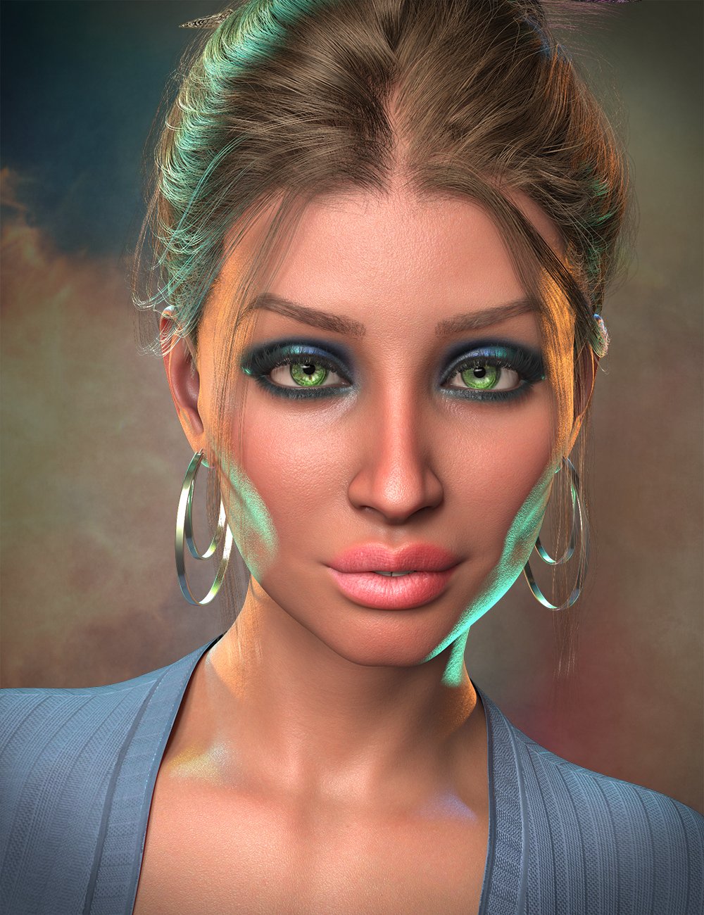 https://new.imagehostx.com/upload/2025/08/25/lmhessaforgenesis9feminine00maindaz3d_1756135769.jpg
