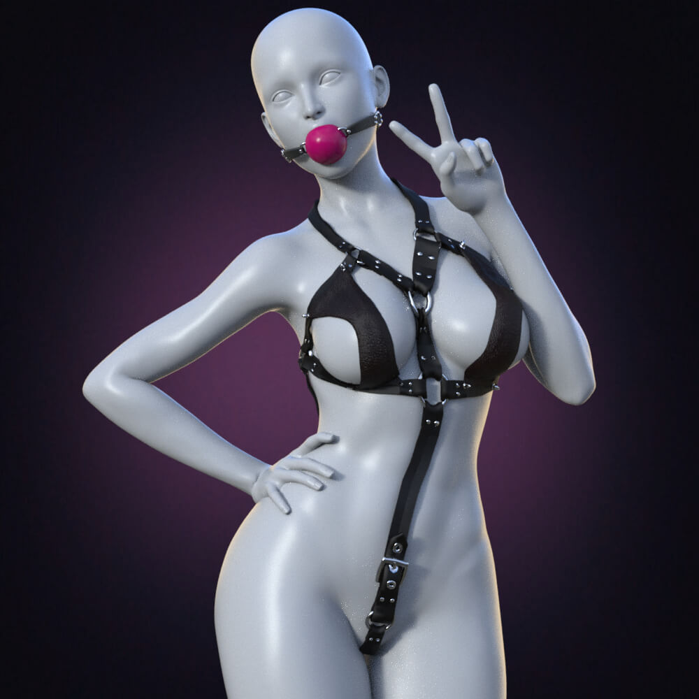 naughty gf 2 set for genesis 8 female 01 1756138925