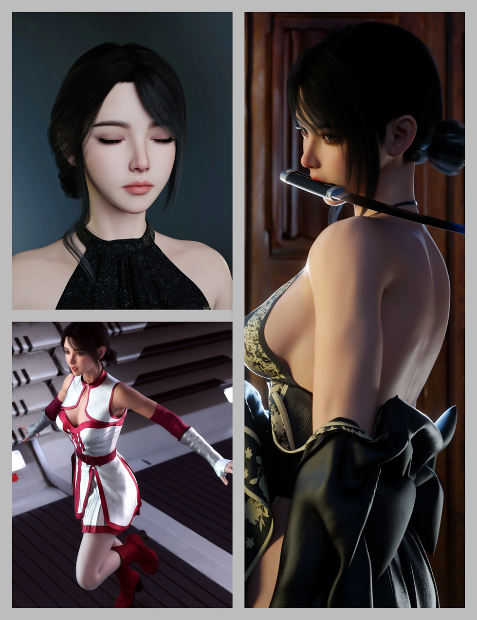 nokilorienhdforgenesis9bundle00maindaz3d 1756104371