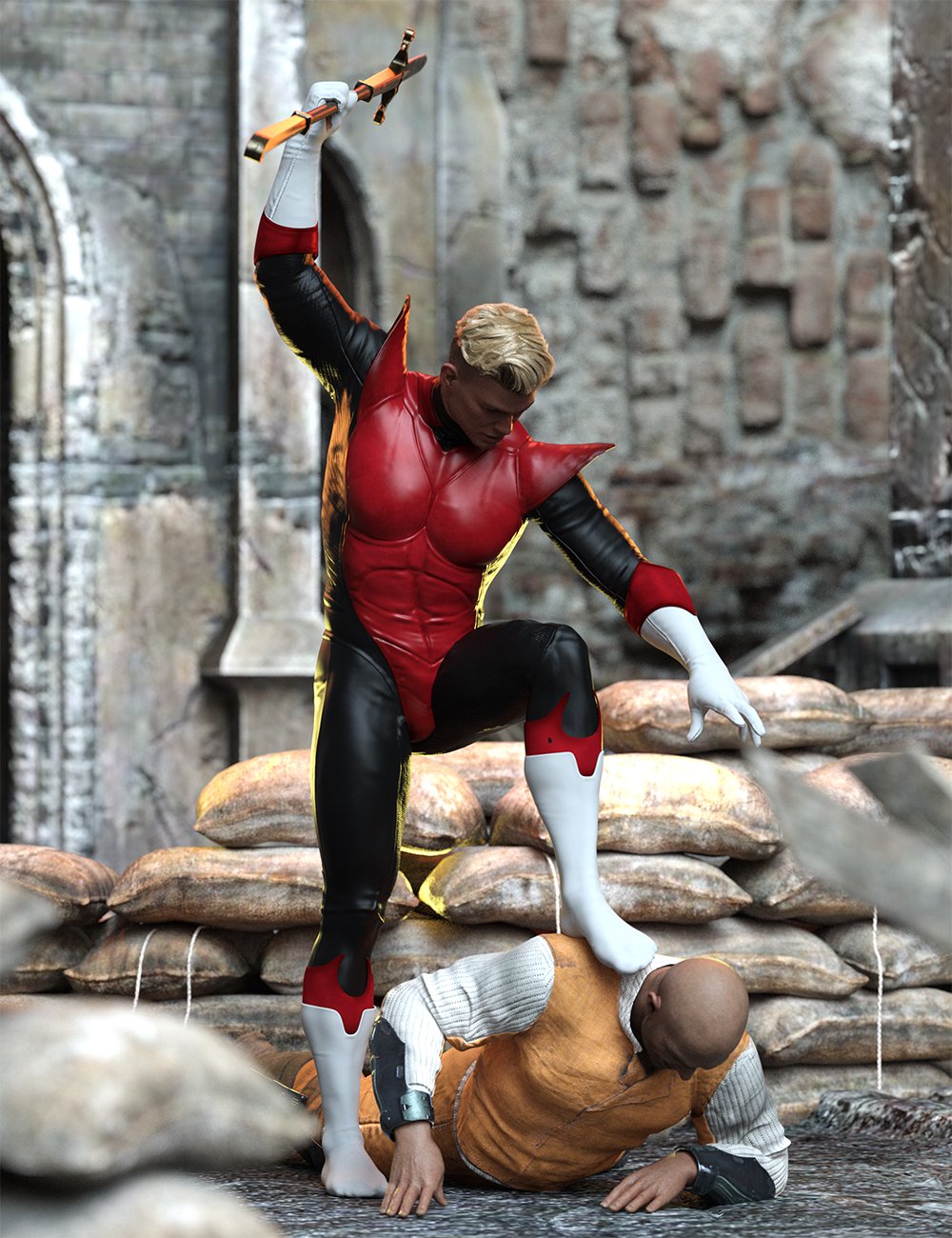 War In Heaven Poses for Genesis 9 1 https://new.imagehostx.com/upload/2025/08/25/warinheavenposesforgenesis900maindaz3d_1756120652.jpg