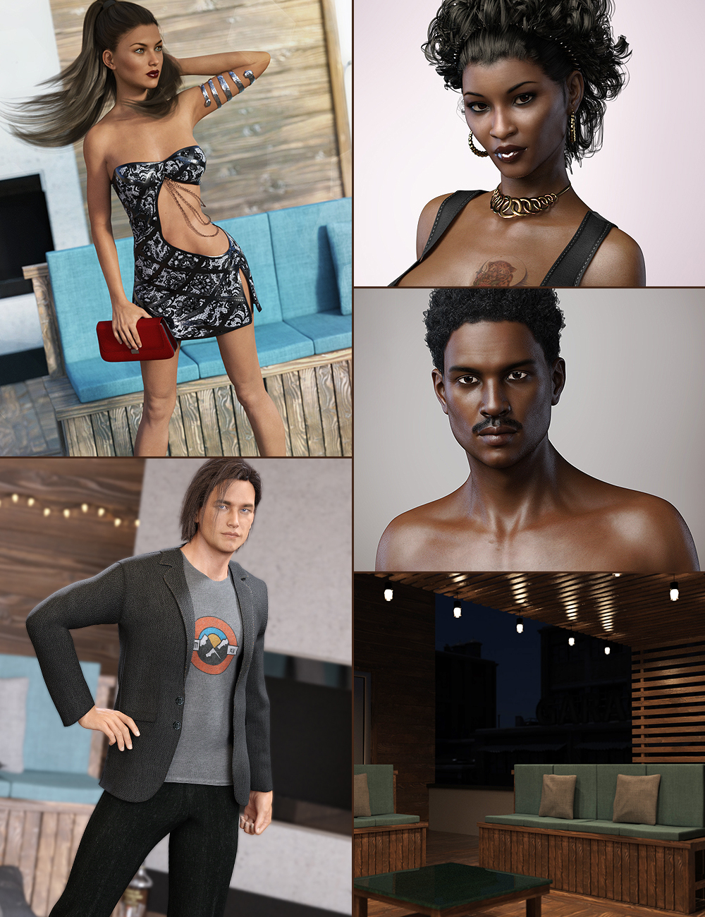 after party bundle 1 1756190426