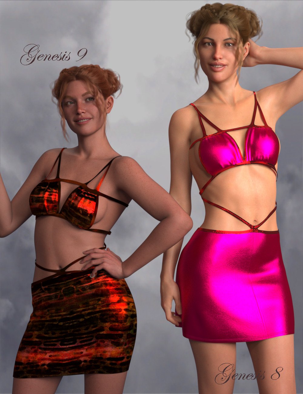 DNA Sage dForce Dress for Genesis 9, 8.1 and 8 Female 1 https://new.imagehostx.com/upload/2025/08/26/dnasagedforcedressforgenesis981and8female00maindaz3d_1756204137.jpg
