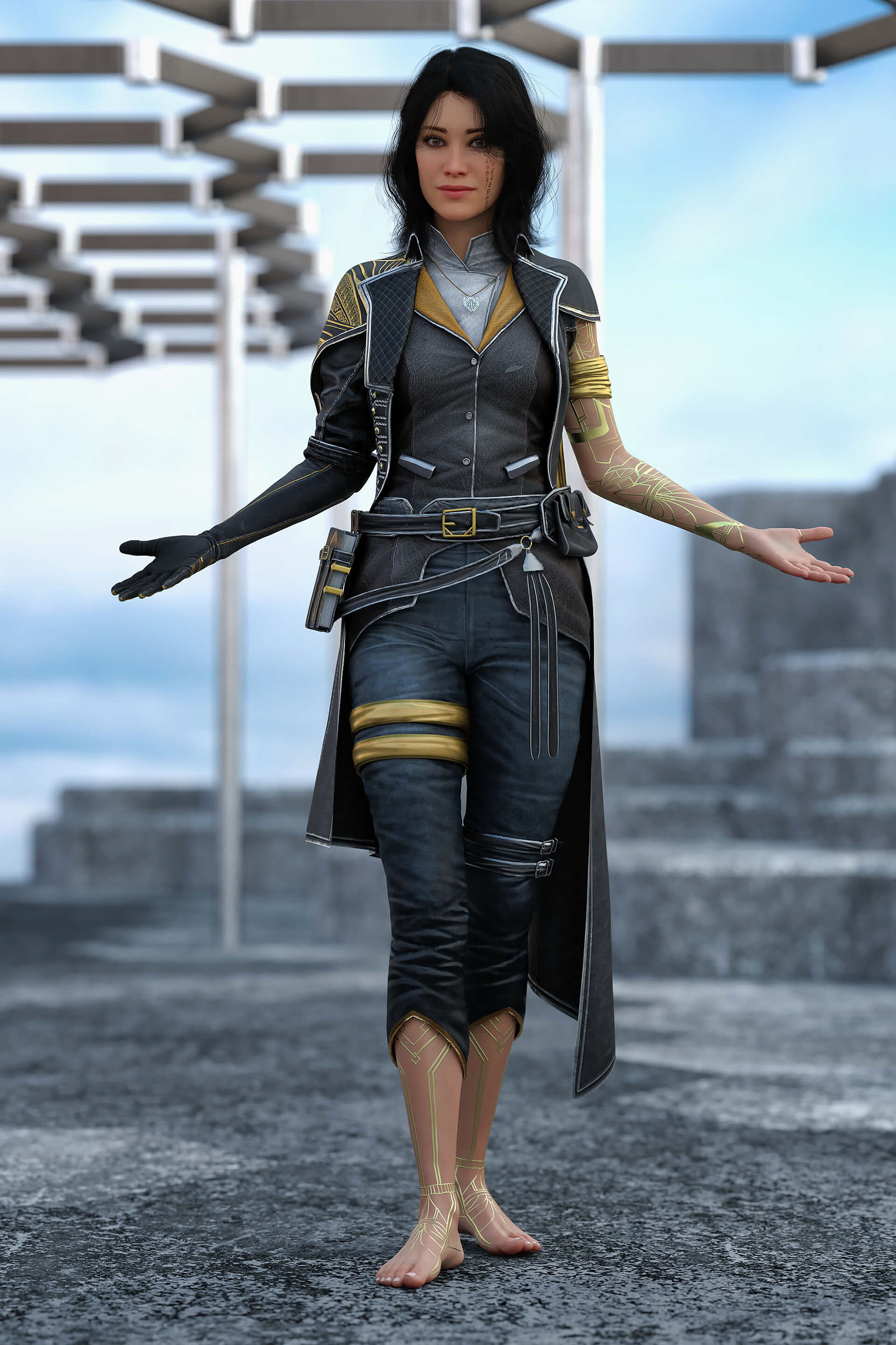 lune for genesis 8 female 02 1756182164