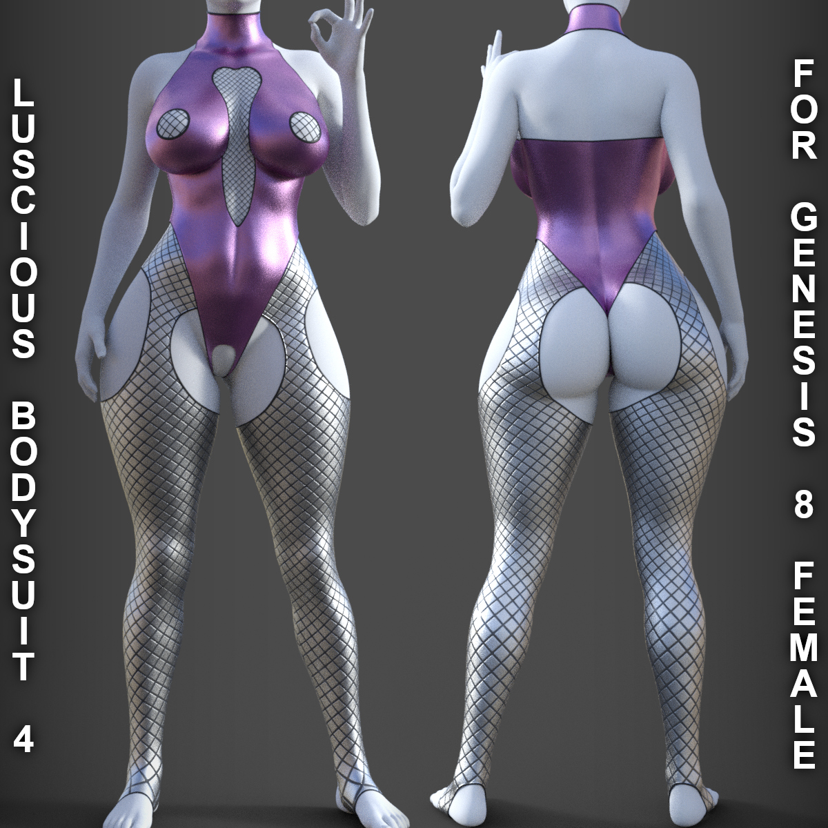 luscious bodysuit 4 for genesis 8 female 01 1756206180