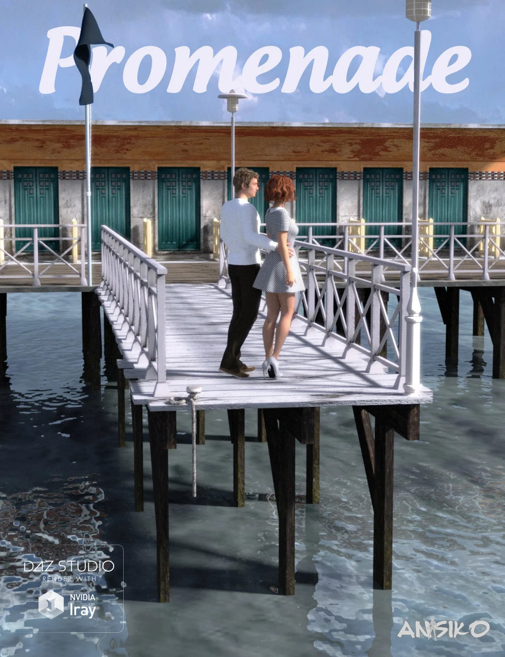 promenade daz3d 1756222453