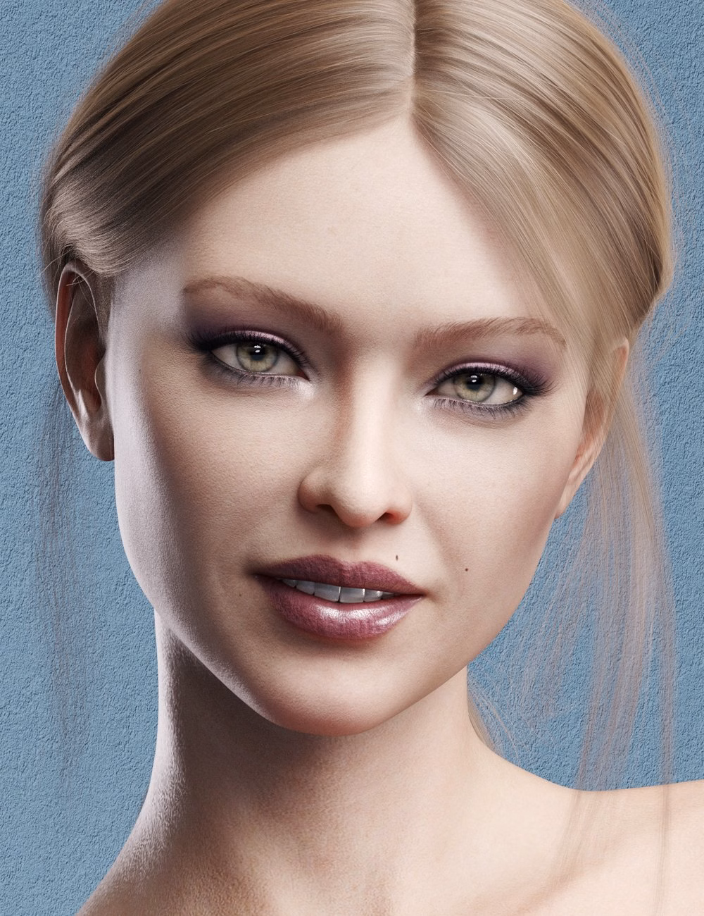 salvia hd for genesis 8 female 00 main daz3d 1756185287
