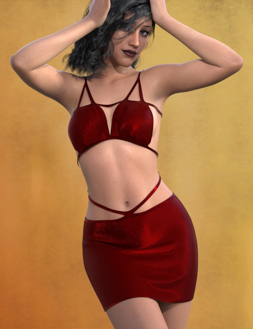 sicedgeanaddonforsagedforcedressforgenesis981and800maindaz3d 1756204055