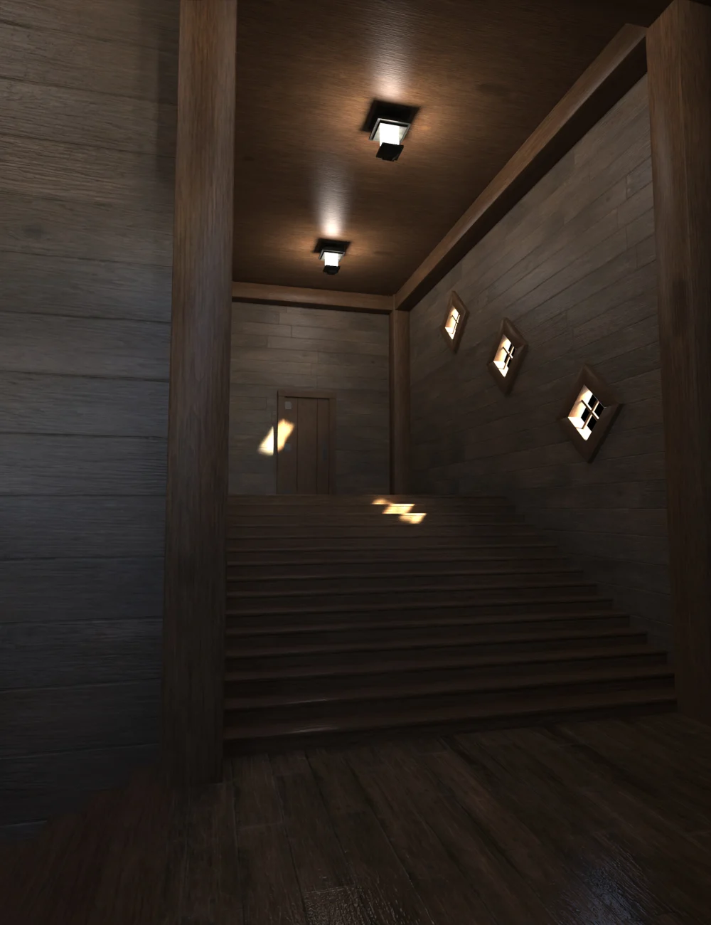 staircasevignette00maindaz3d 1756191625