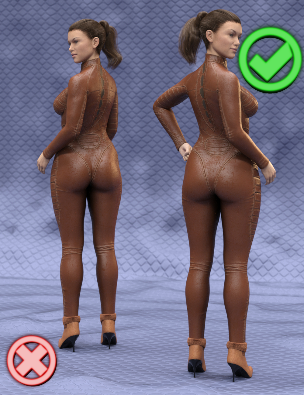 sydecrackifier daz3d main 1756189584