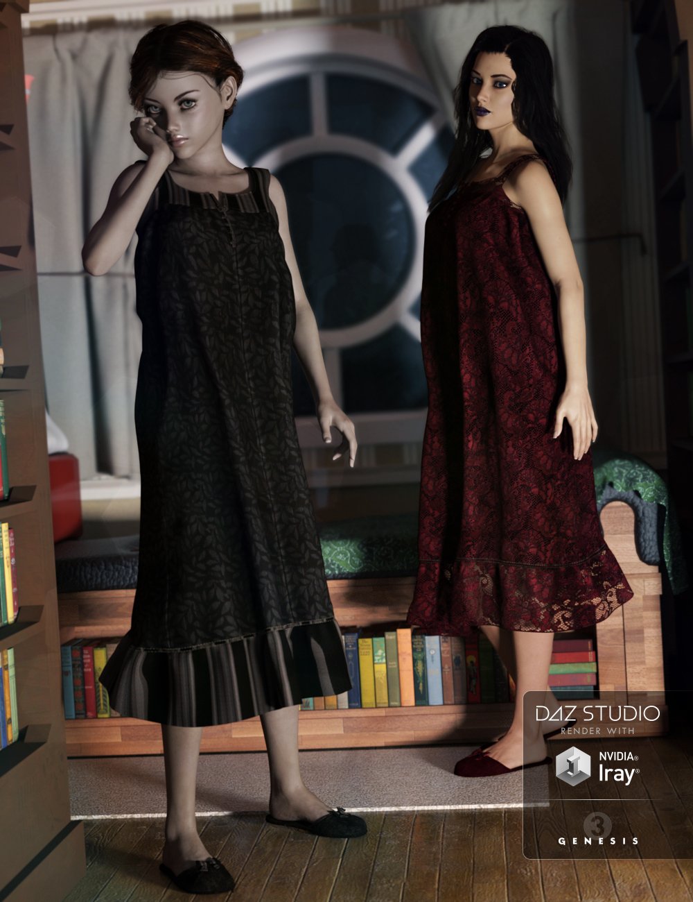 00 daz3d sleepy nights textures 1756265983