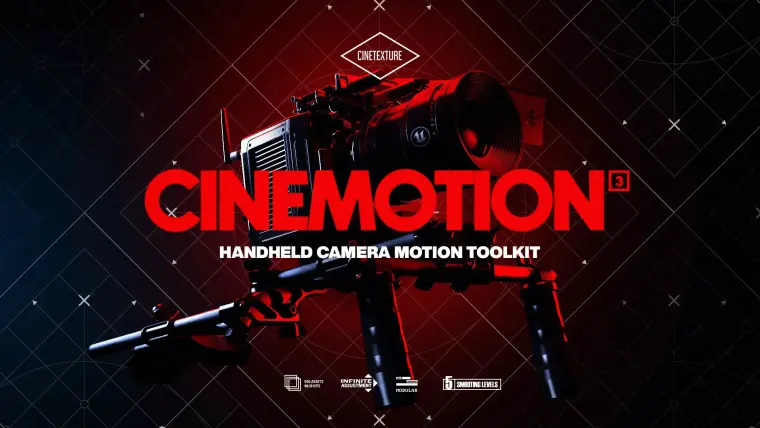 Cinemotion3RealHandheldCameraMotionKit 1756254224