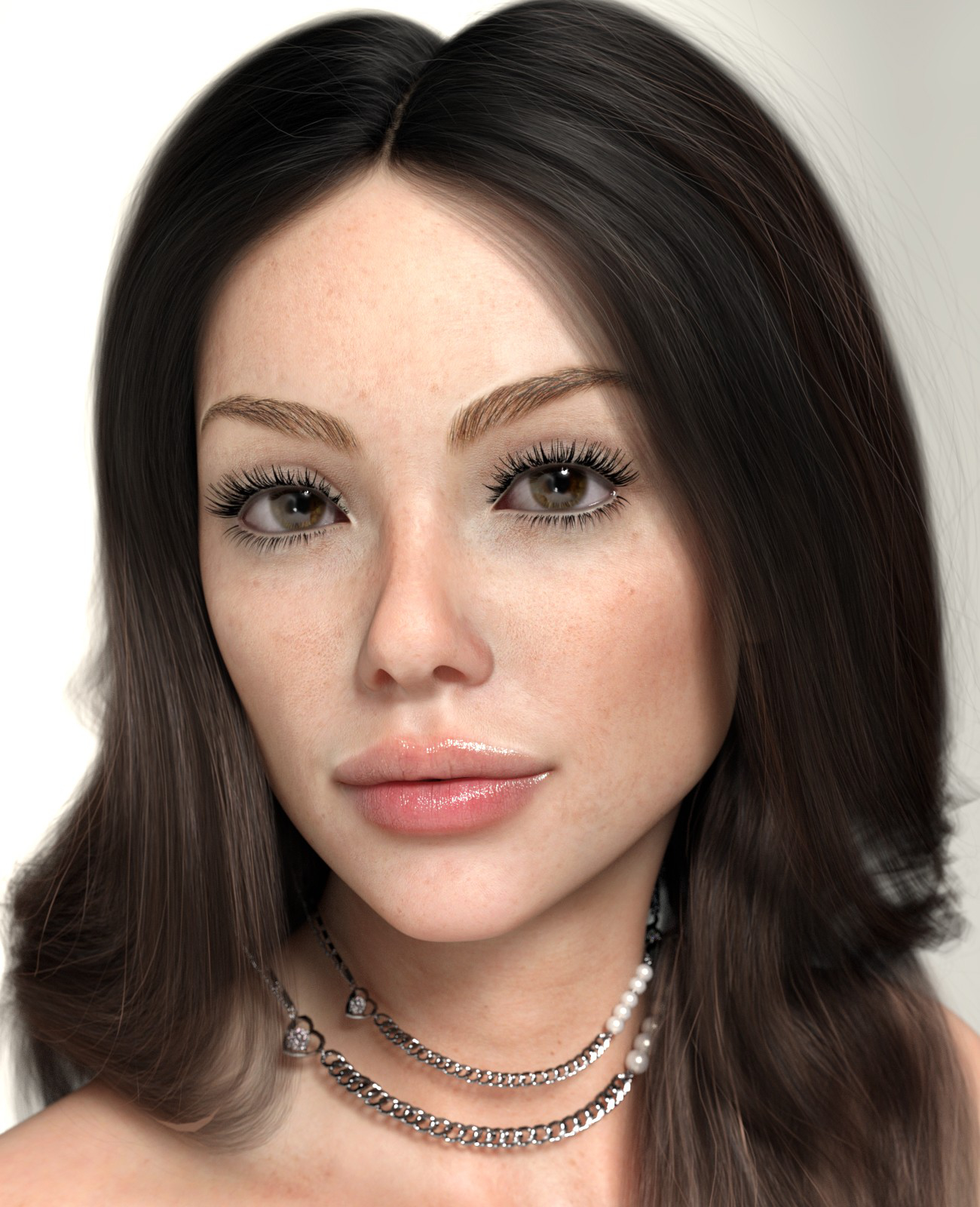 Kassana 1756266507