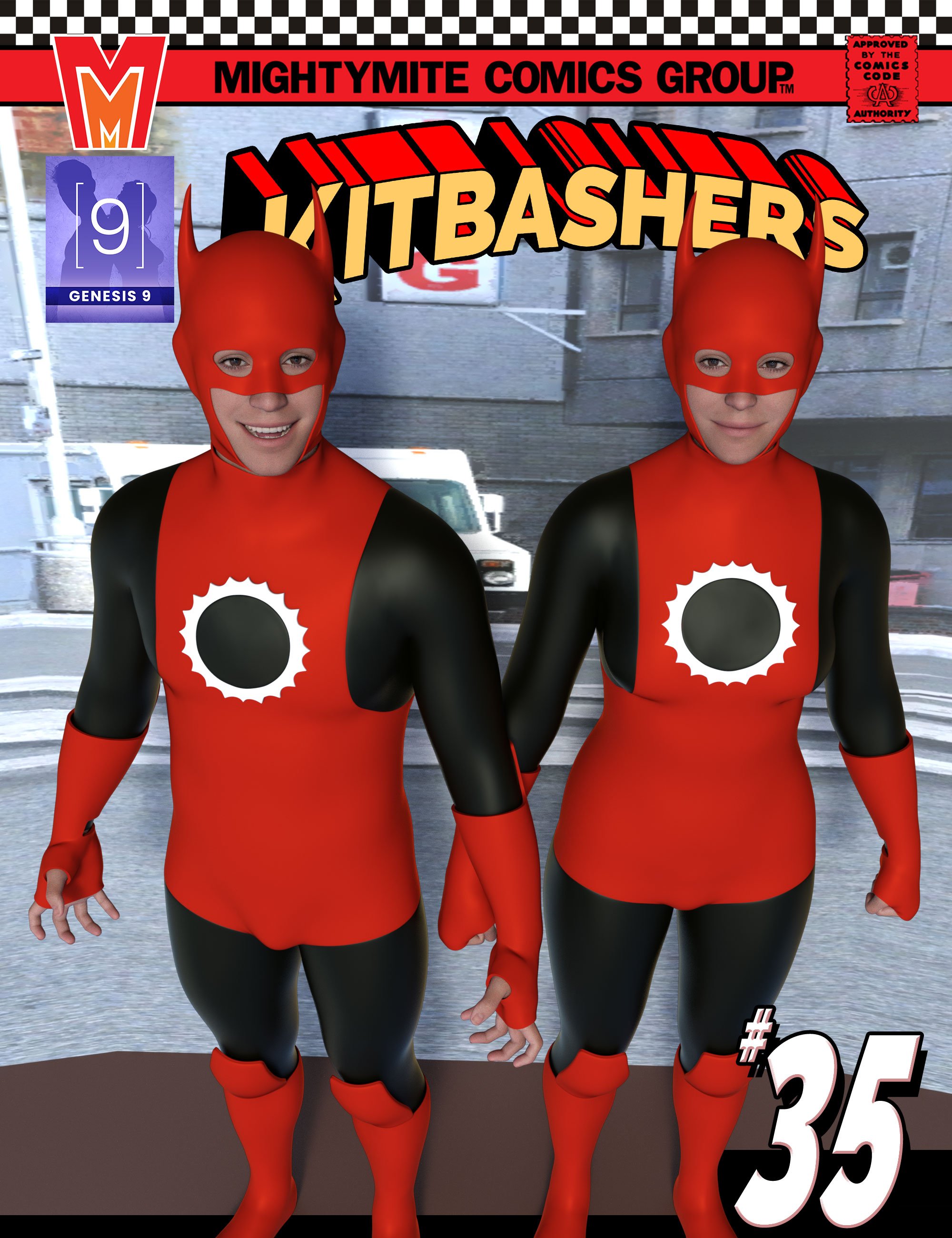 Kitbashers035MMGenesis9Main 1756286881