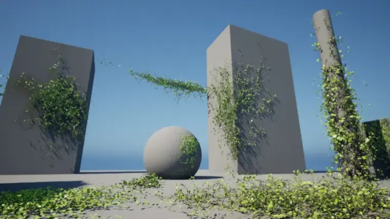 Vines3DModels 1756254152