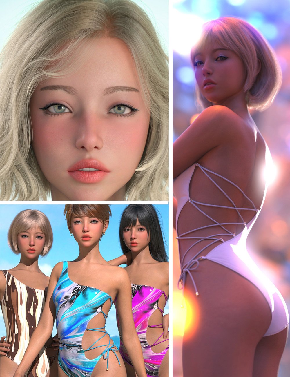 chbserenitycharacterandswimsuitbundle00maindaz3d 1756282320