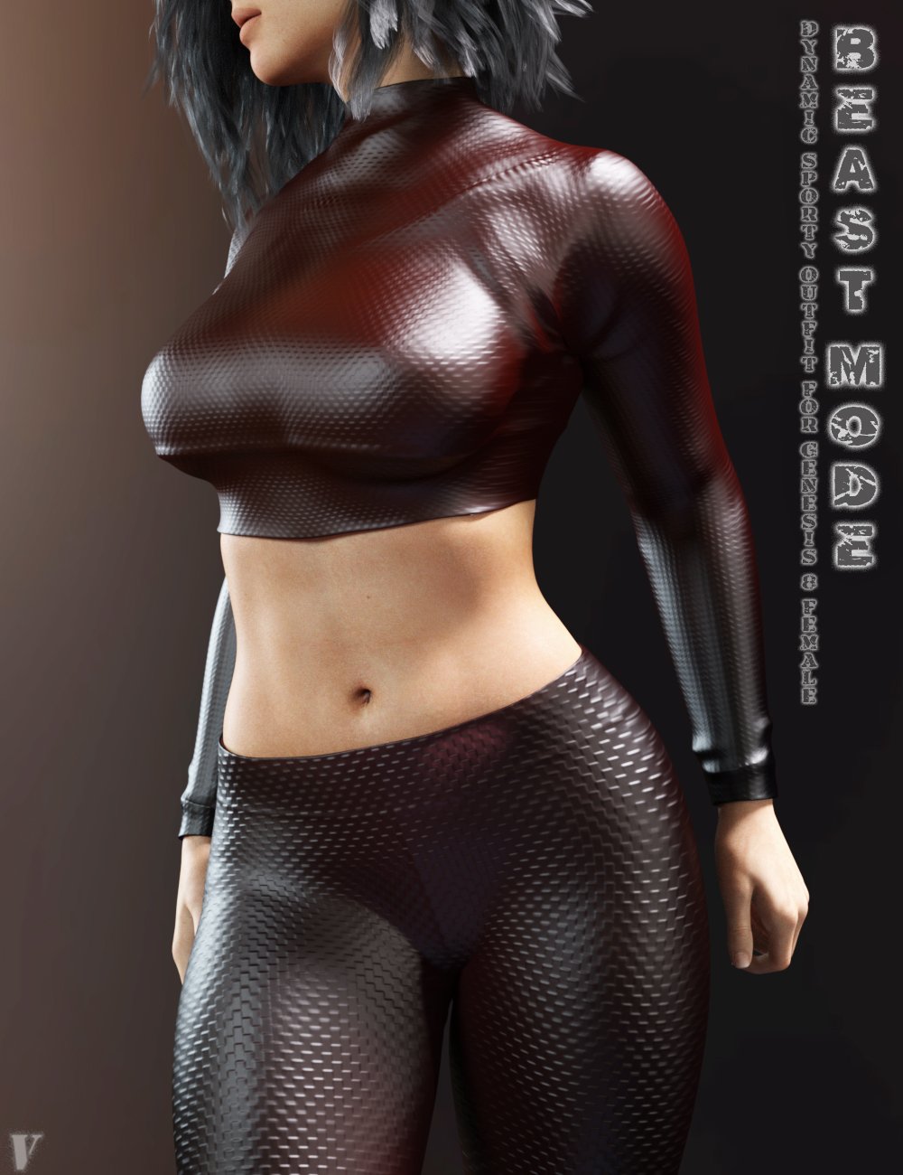 daz3dbeast 20mode 20sporty 20outfit 20promo 204 20new 1756268807
