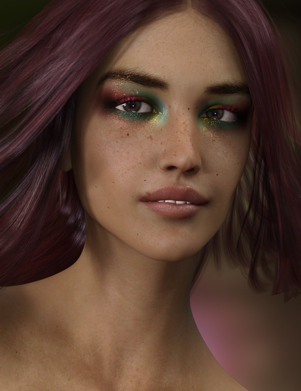 neivemain daz3d 1756266190