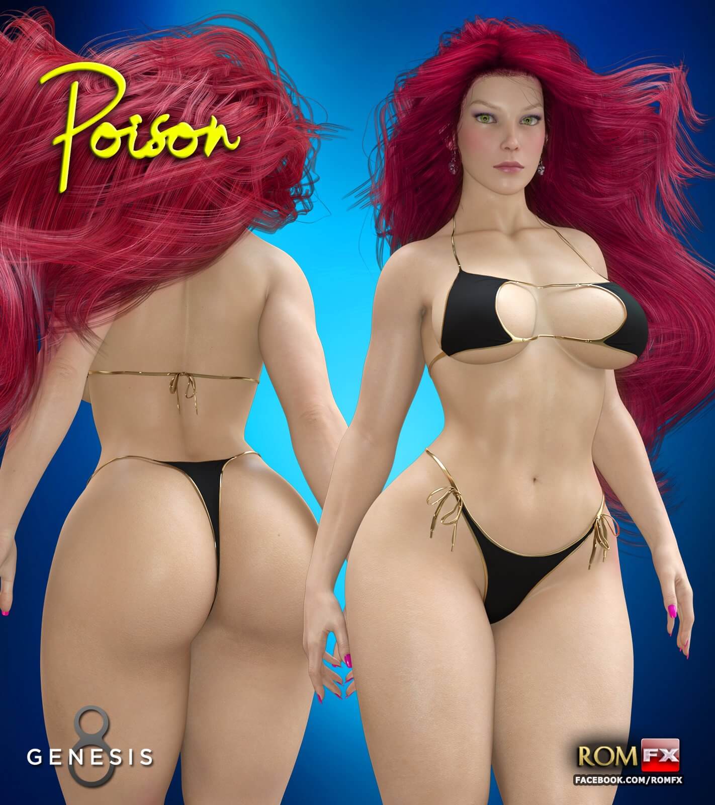 poison for g8f and g8 1f 05 1756269573