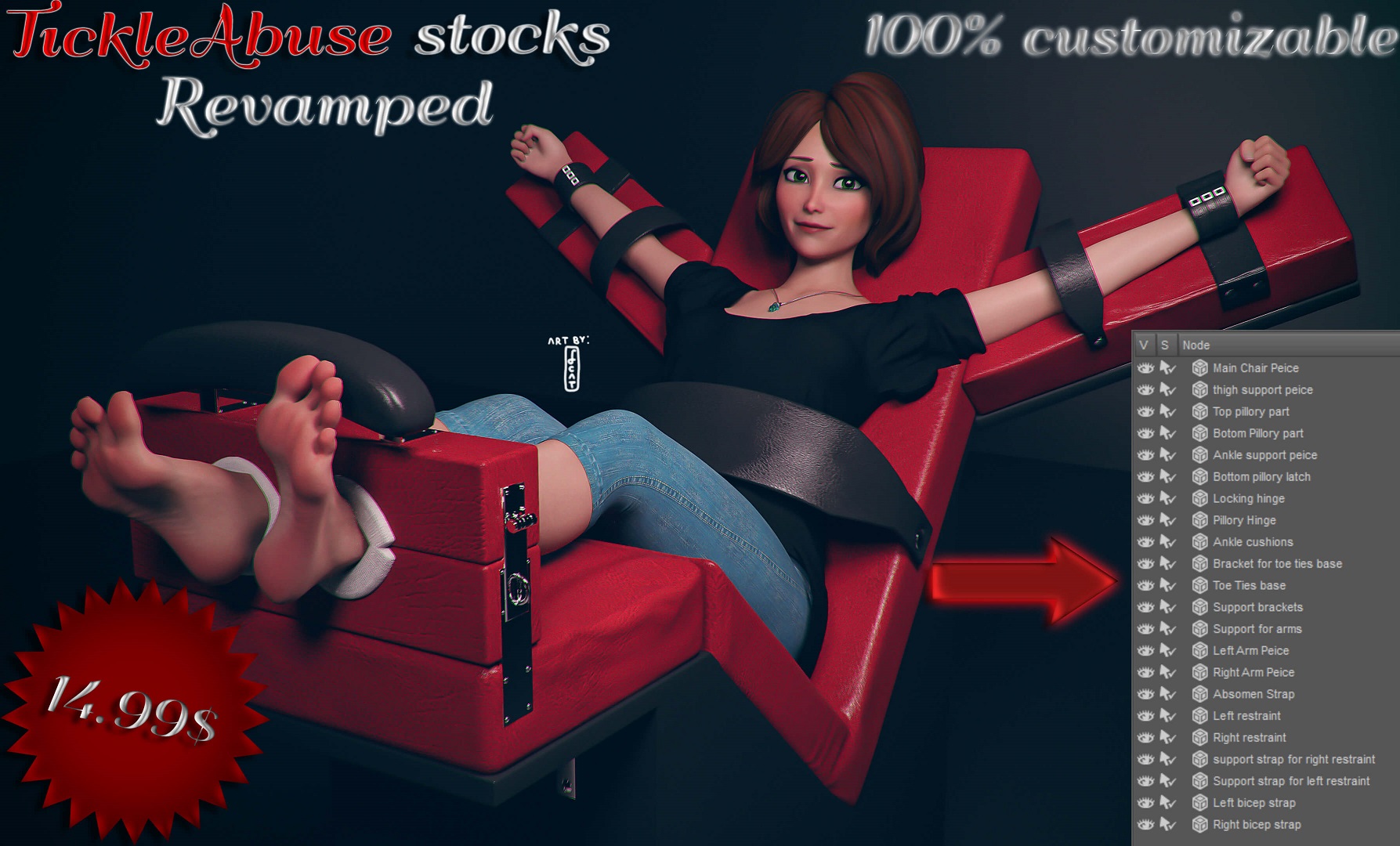 tickleabuse stocks revamped 01 1756256248