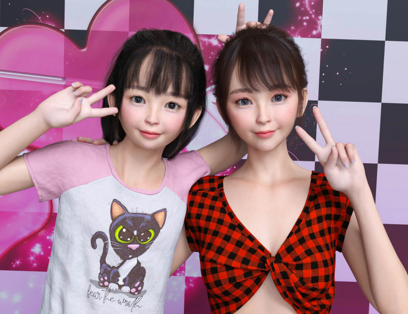 tsz han for genesis 8 1 female 01 1756322239
