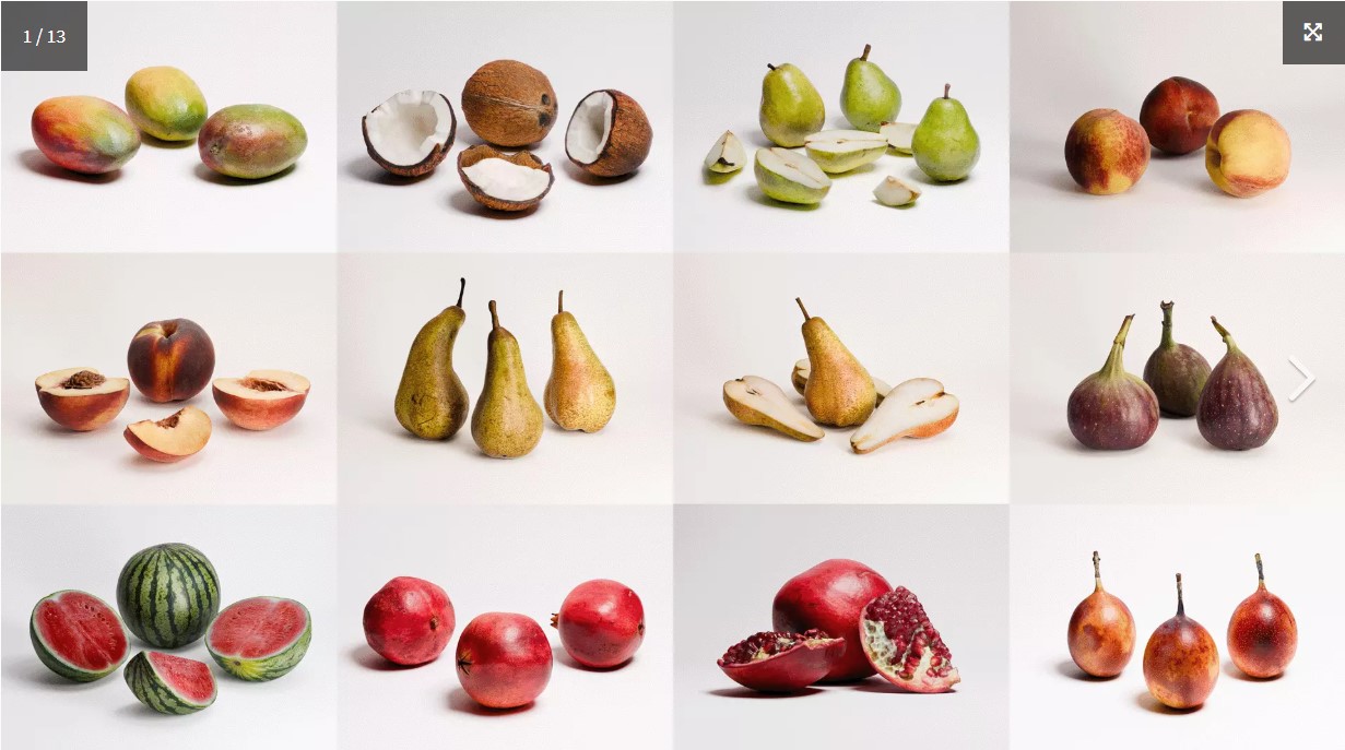 Screenshot 1fruit 1756423923