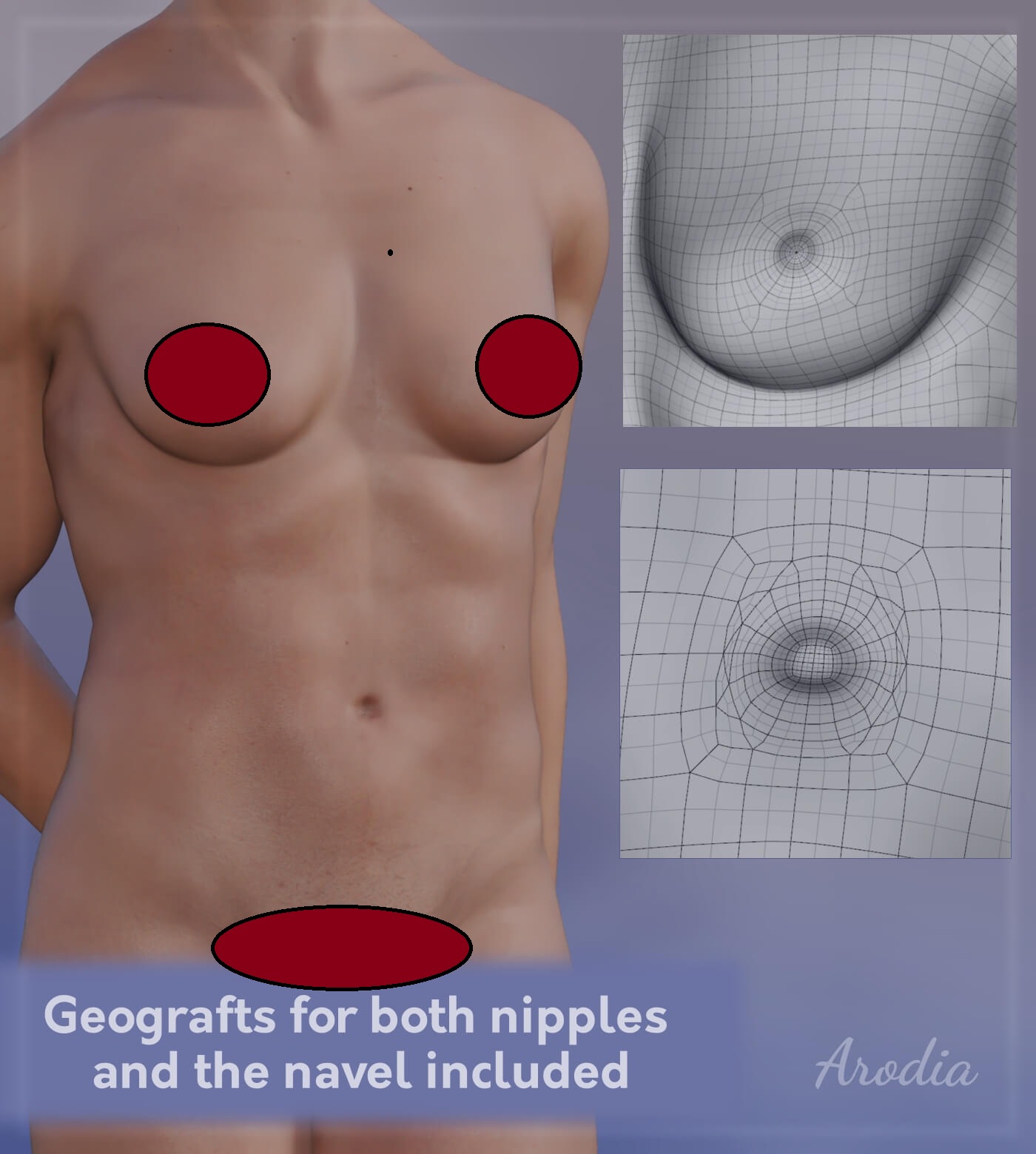 AR Ripped Body Morph 3 and Geografts for G9 1 https://new.imagehostx.com/upload/2025/08/28/ar-ripped-body-morph-3-and-geografts-for-g9-04_1756412942.jpg