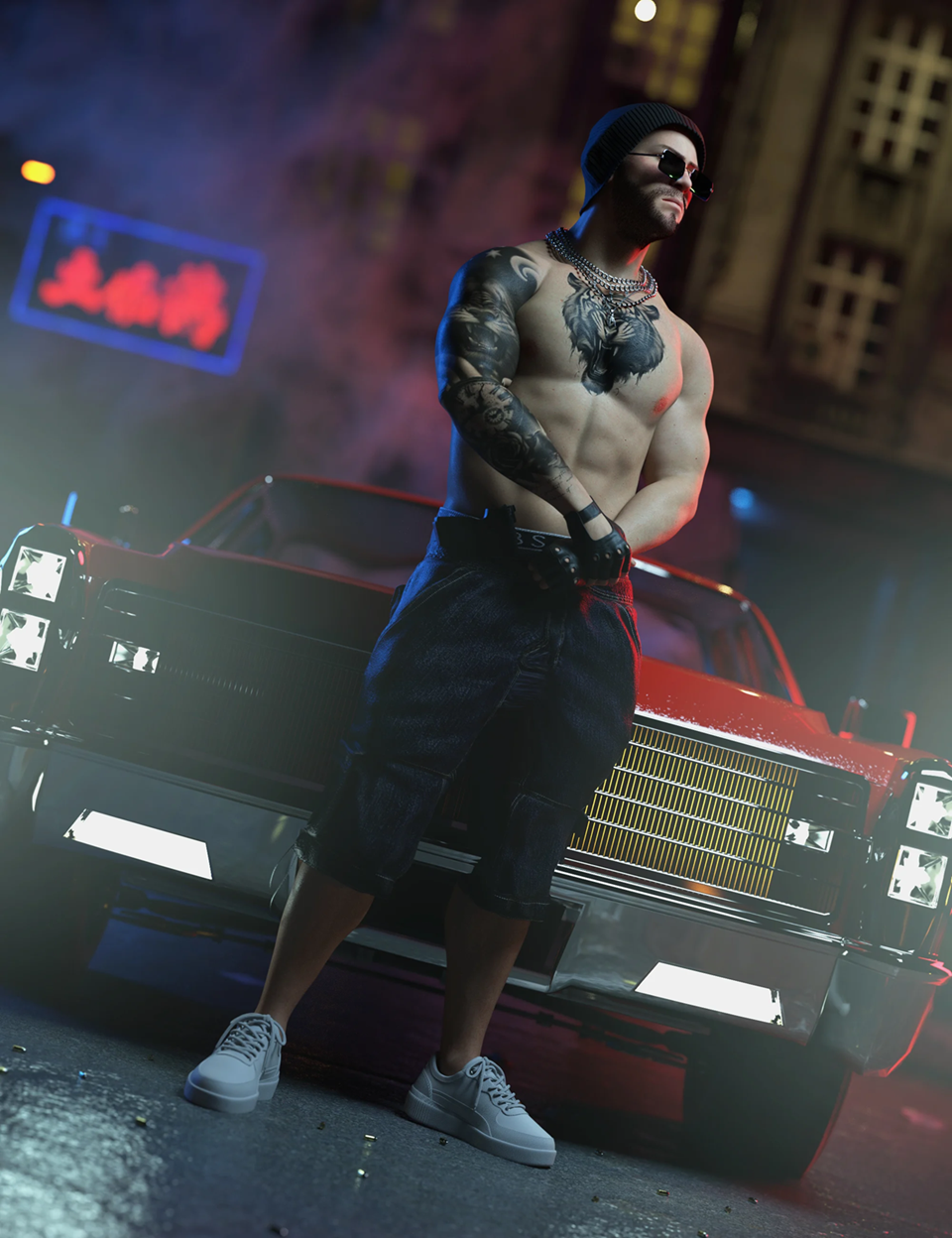 bulletproofposesforgenesis9andgenesis8male00maindaz3d 1756354518