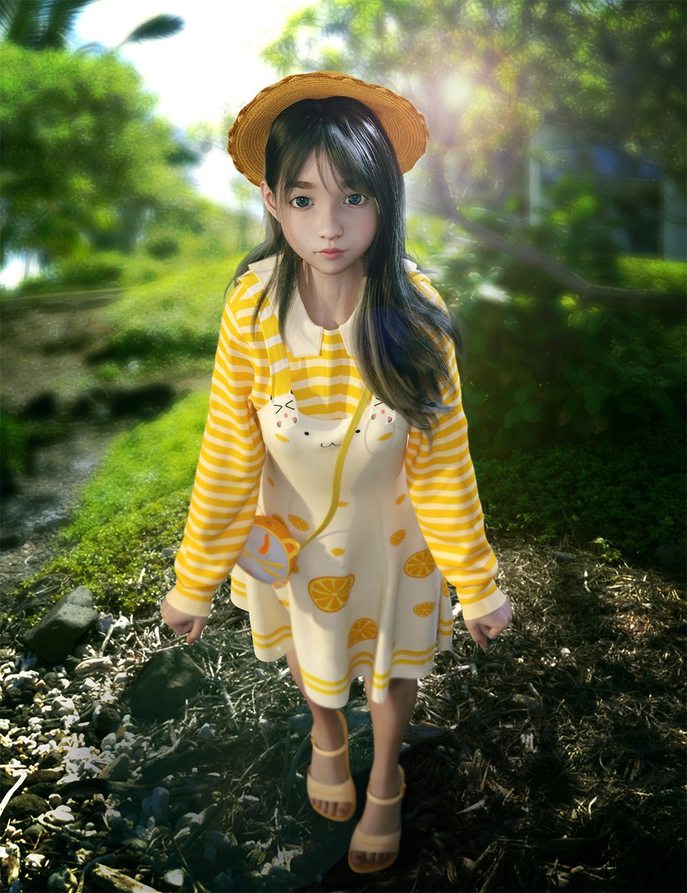 dforcesycutesuspenderskirtforgenesis8females00maindaz3d 1756393502