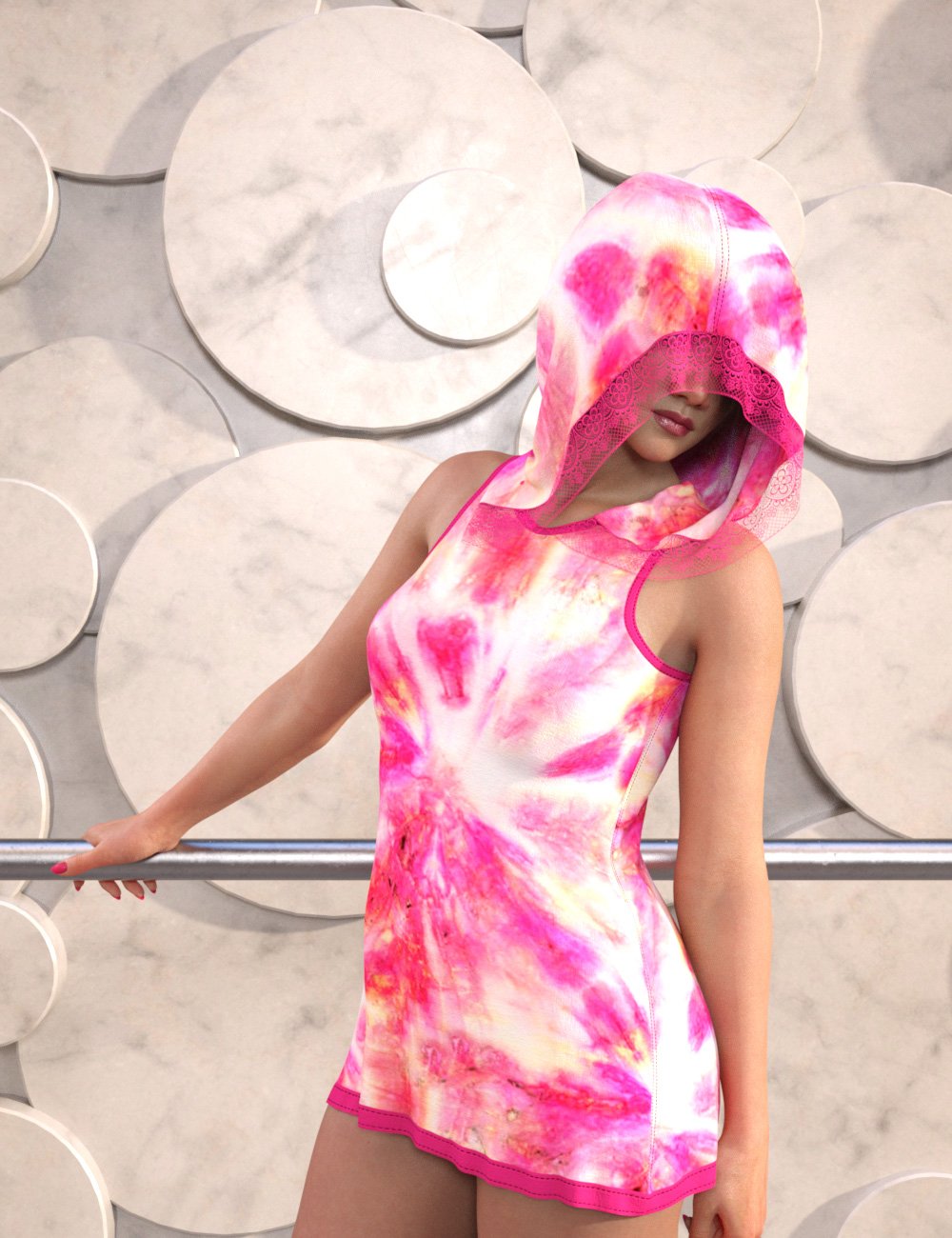 DNA dForce Robyn Hoody for Genesis 9 and 8 Female 1 https://new.imagehostx.com/upload/2025/08/28/dnadforcerobynhoodyforgenesis9and8female00maindaz3d_1756376098.jpg