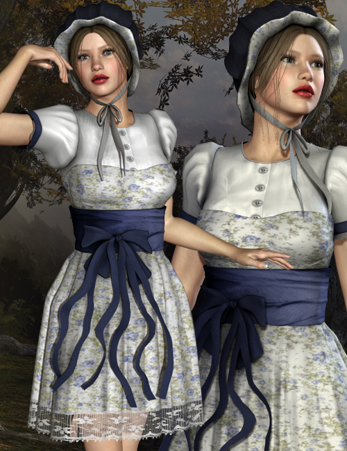 fetch php tok 14503d media https 3A 2F 2Fgcdn daz3d com 2Fp 2F11033 2Fi 2Fthe amoola sun large 1756415002
