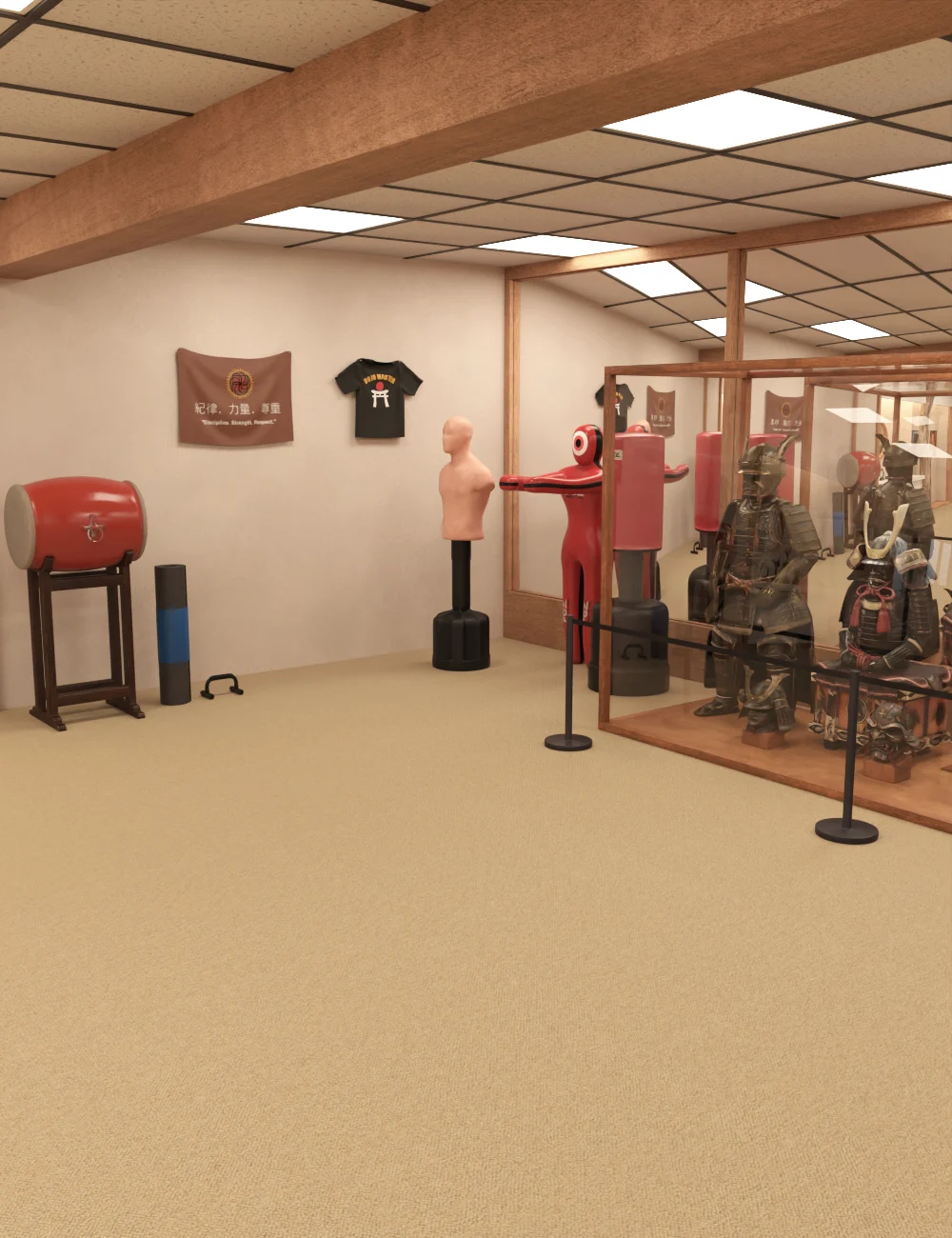 fgmartialartsdojo00maindaz3d 1756362593