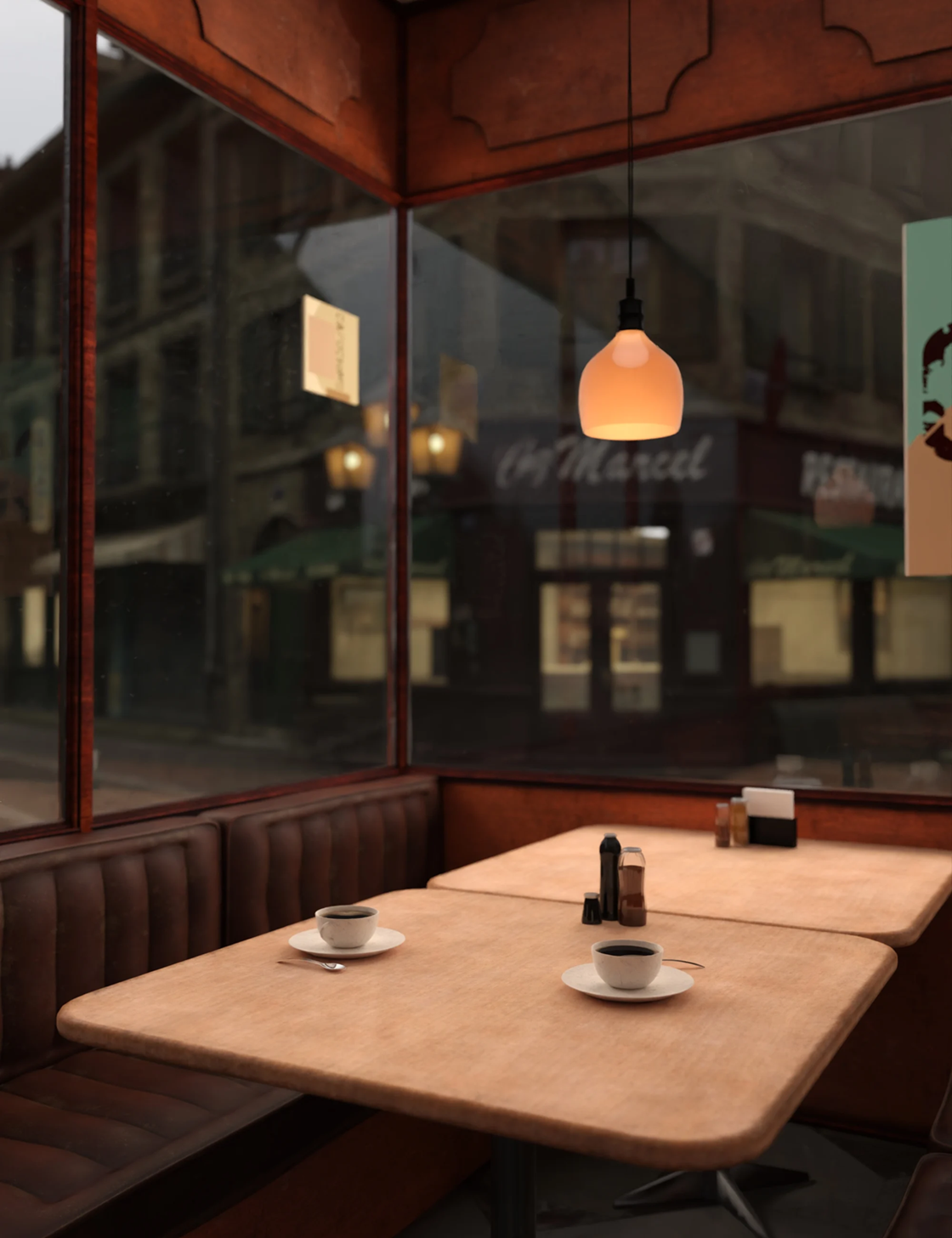 htsweetcoffeetable00maindaz3d 1756354528