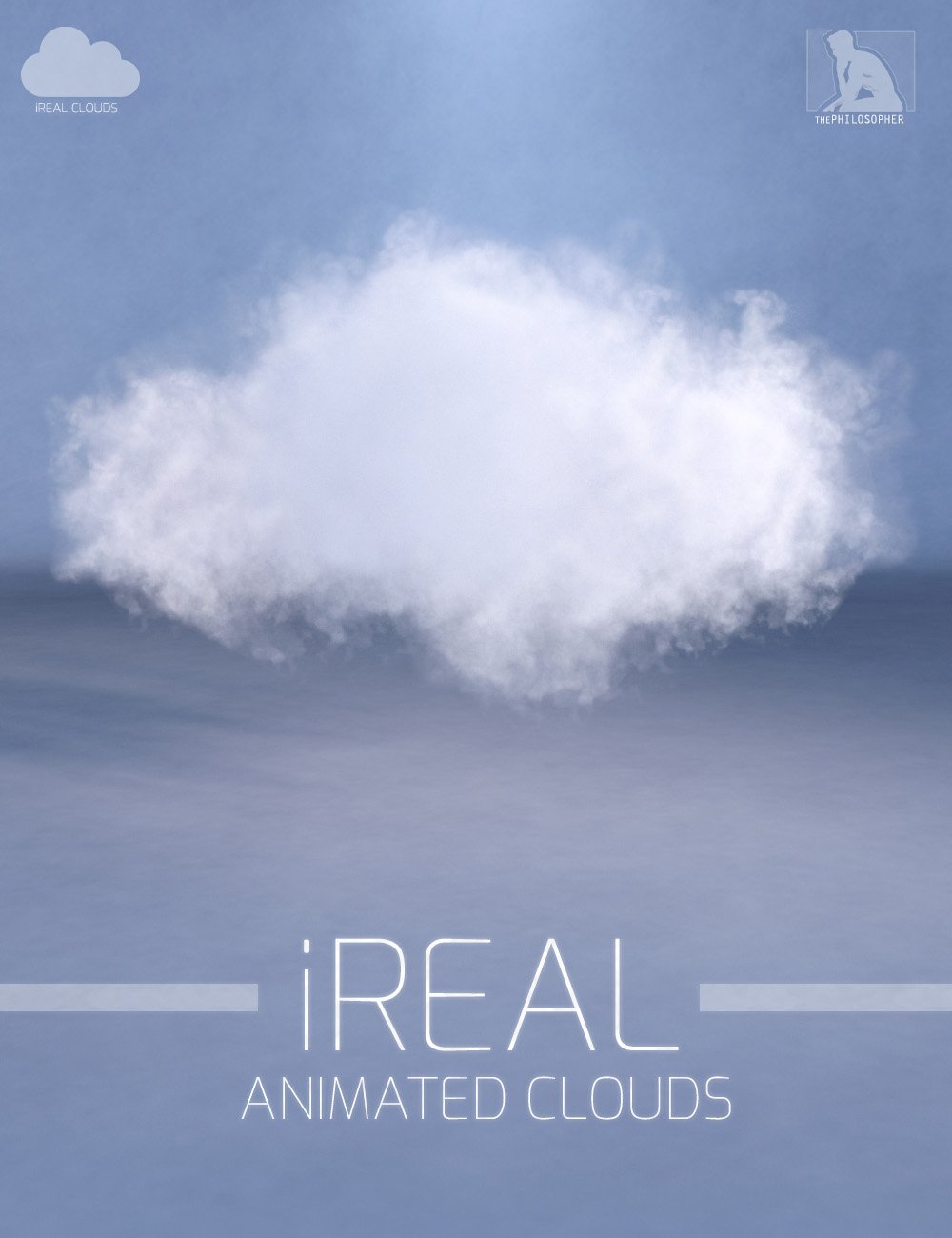 ireal animated clouds 00 main daz3d 1756404834