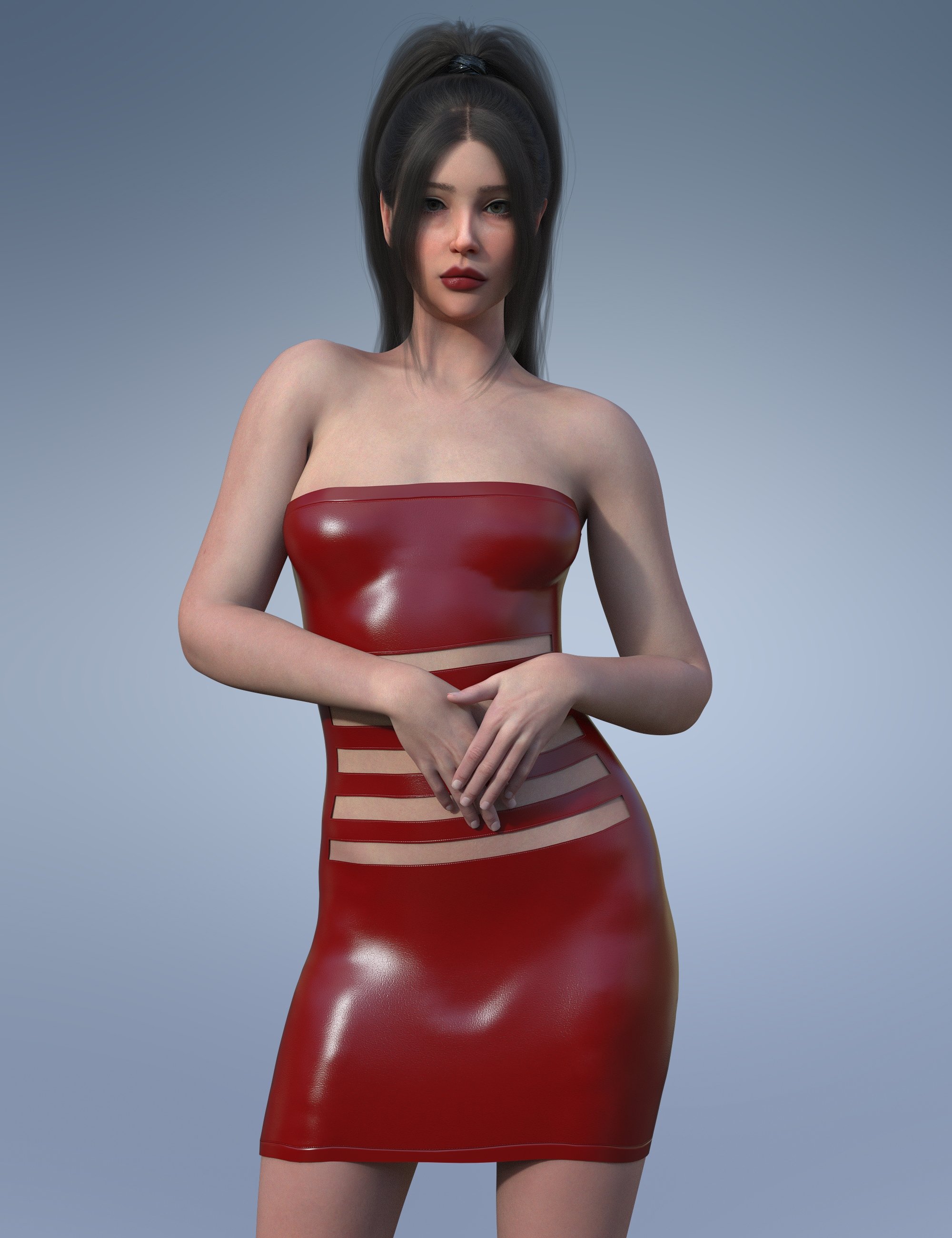 MbM dForce Bewitching Bodycon Dress for Genesis 9 1 https://new.imagehostx.com/upload/2025/08/28/mbmdforcebewitchingbodycondressforgenesis900maindaz3d_1756376222.jpg