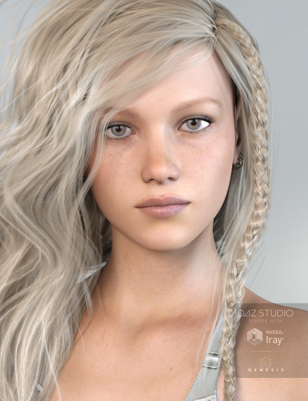 mlwillowmain daz3d com 1756358644