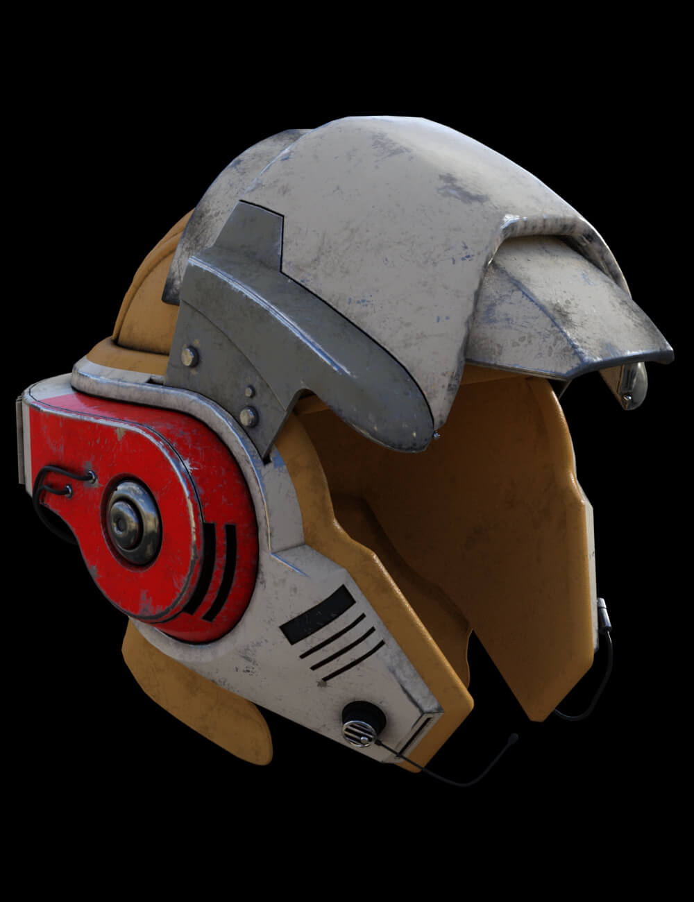 talon v wing pilot helmet for genesis 8 03 1756425438