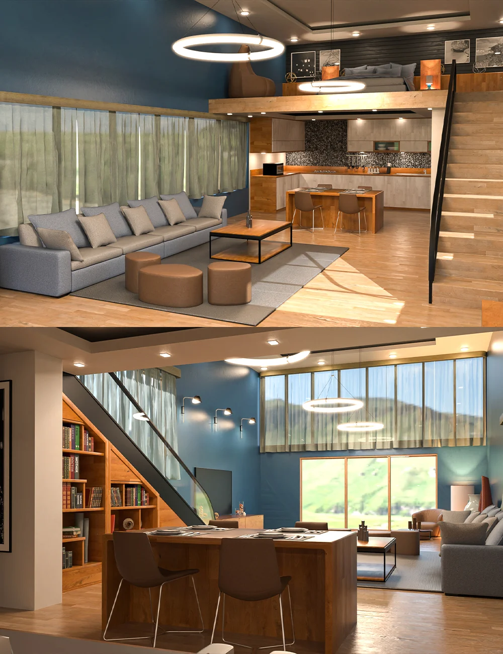 theblueloft00maindaz3d 1756354545