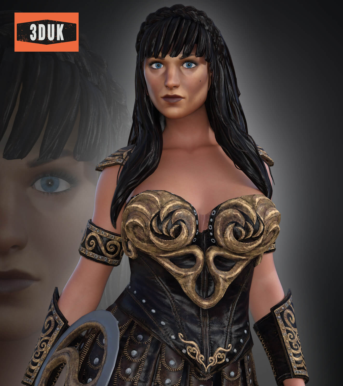 xena for g8f 01 1756412257