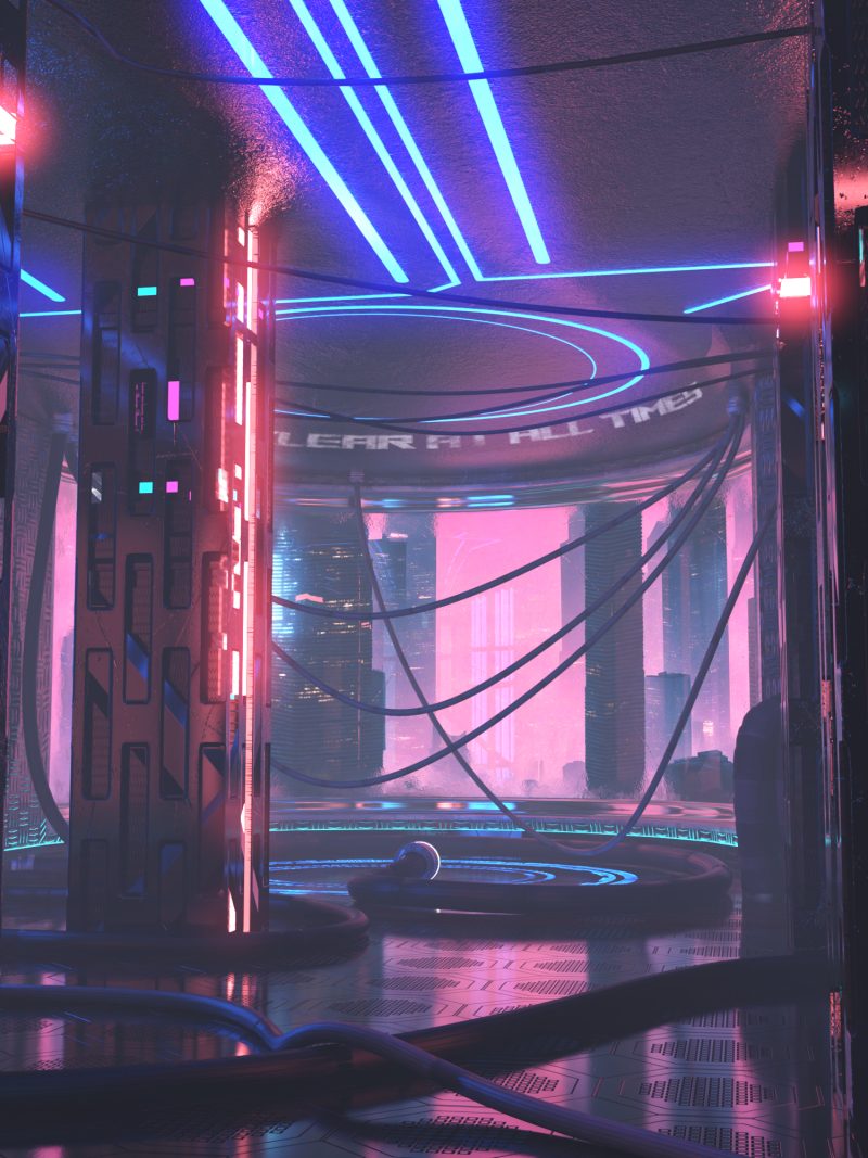Obscura Environment 1 https://new.imagehostx.com/upload/2025/08/29/Obscura-Main-800x1067_1756465331.jpg