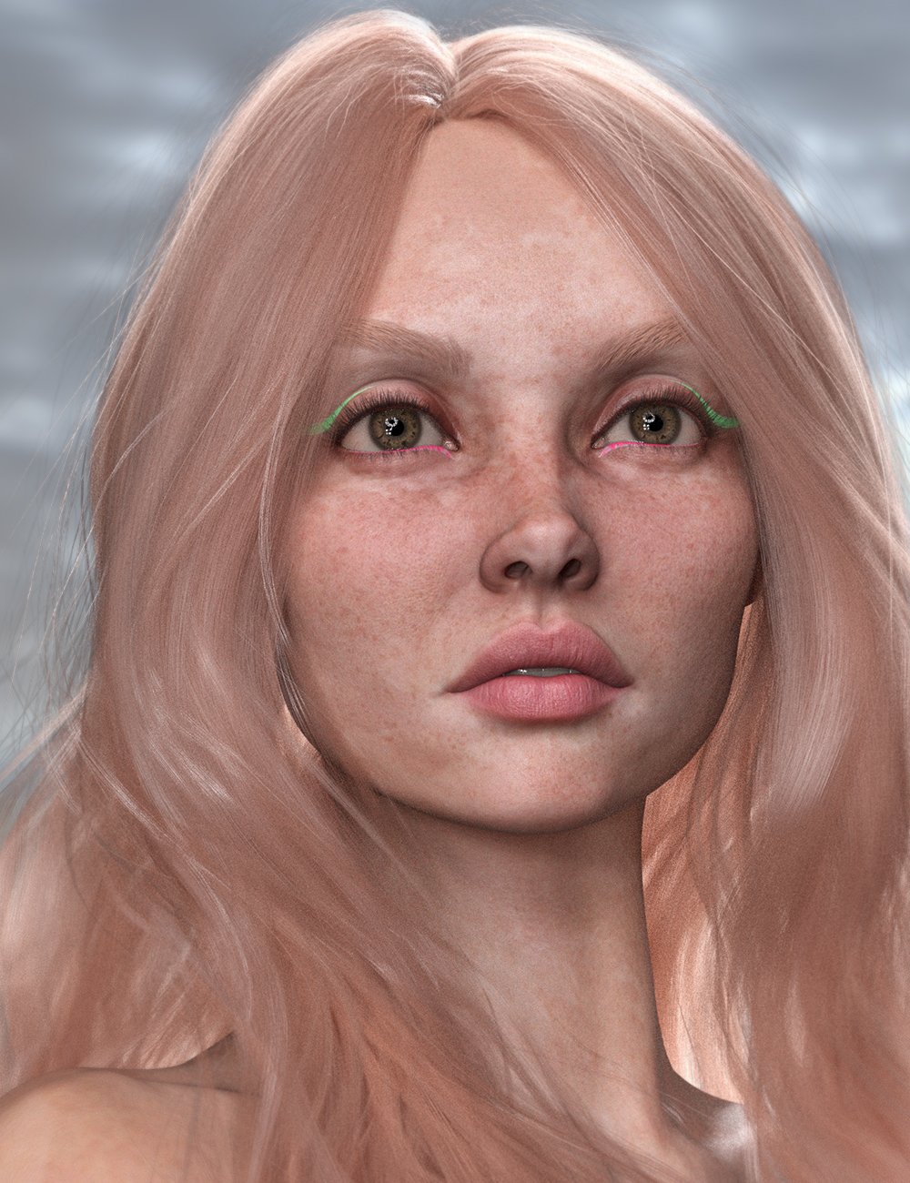 annahdforgenesis9feminine00maindaz3d 1756457966