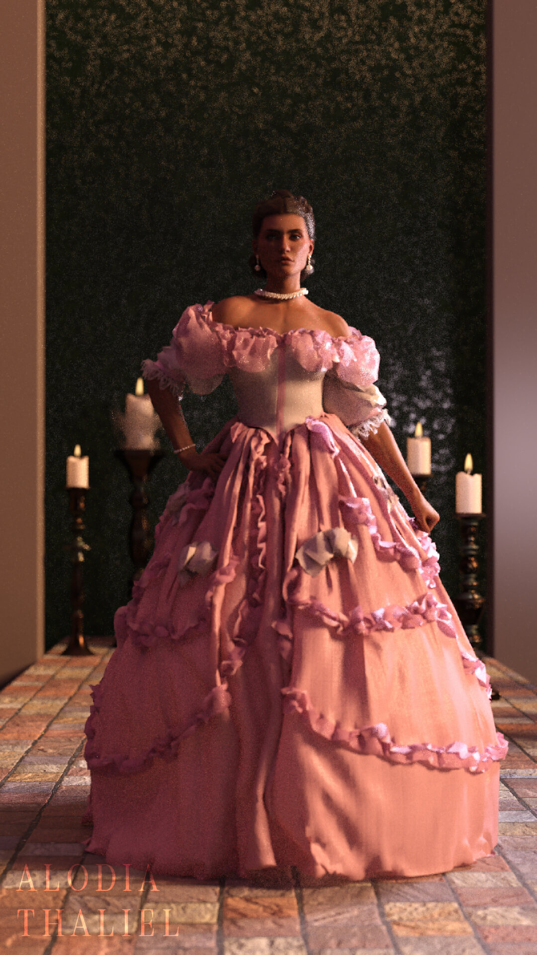 dForce 1860s Historical Ballgown 1 https://new.imagehostx.com/upload/2025/08/29/dforce-1860s-historical-ballgown-03_1756464197.jpg