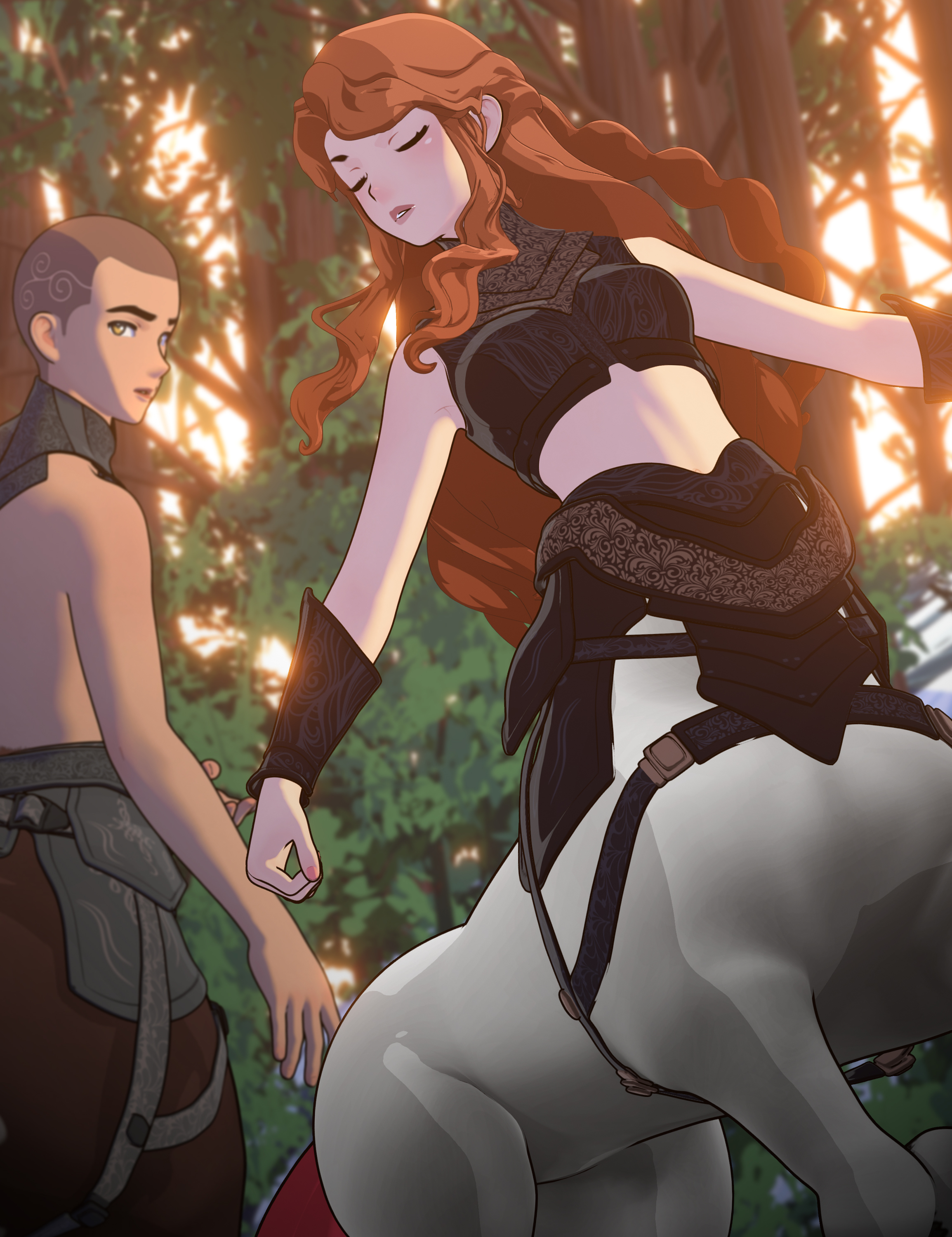 filatoonaddonforcentaur9promos07daz3d 1756494623
