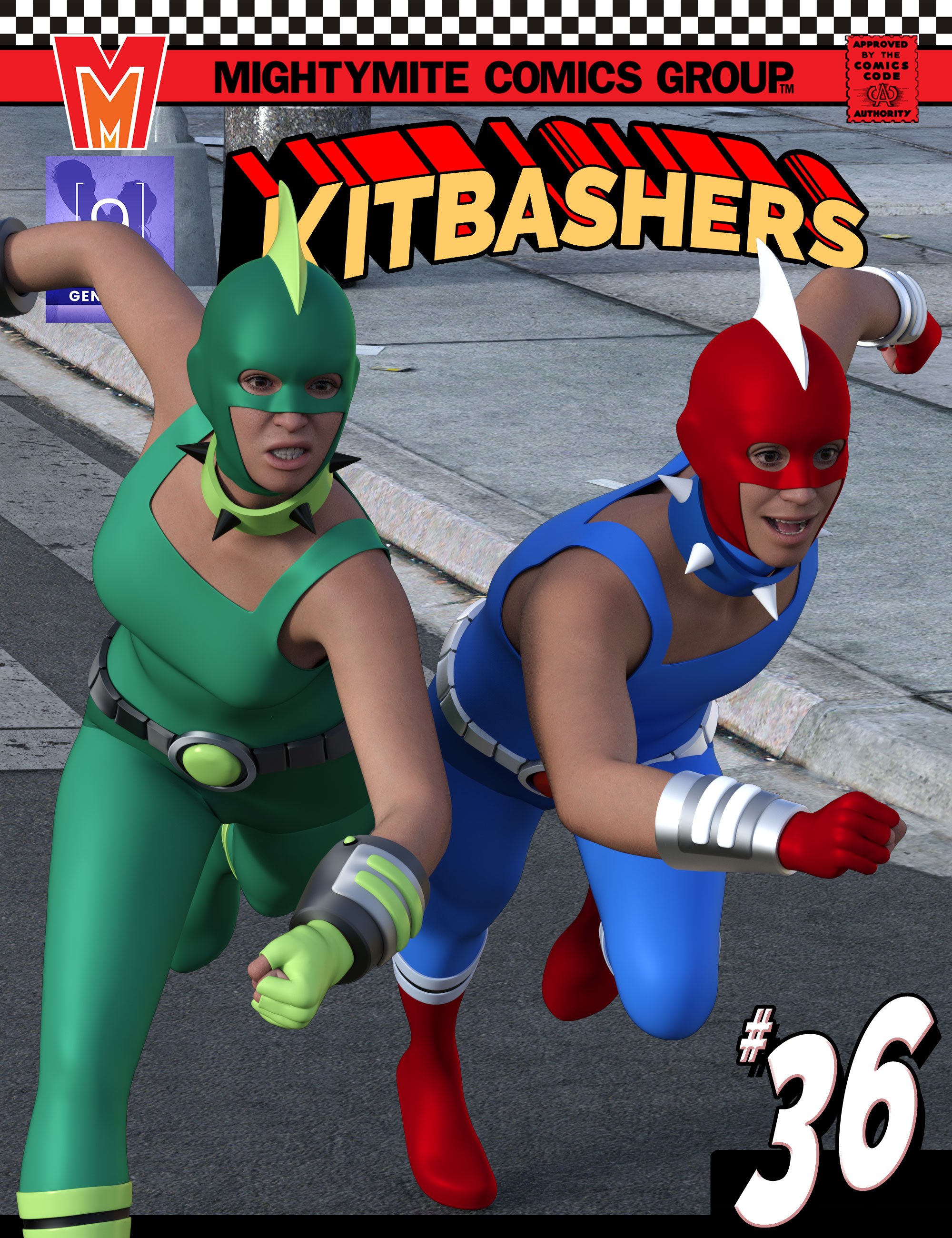 kitbashers036mmgenesis900maindaz3d 1756449664