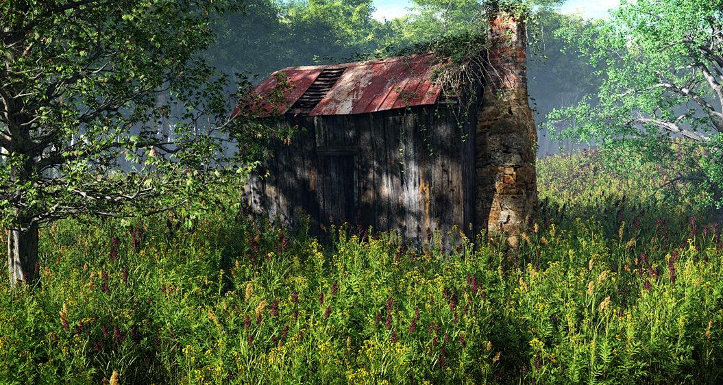old house 1756469251