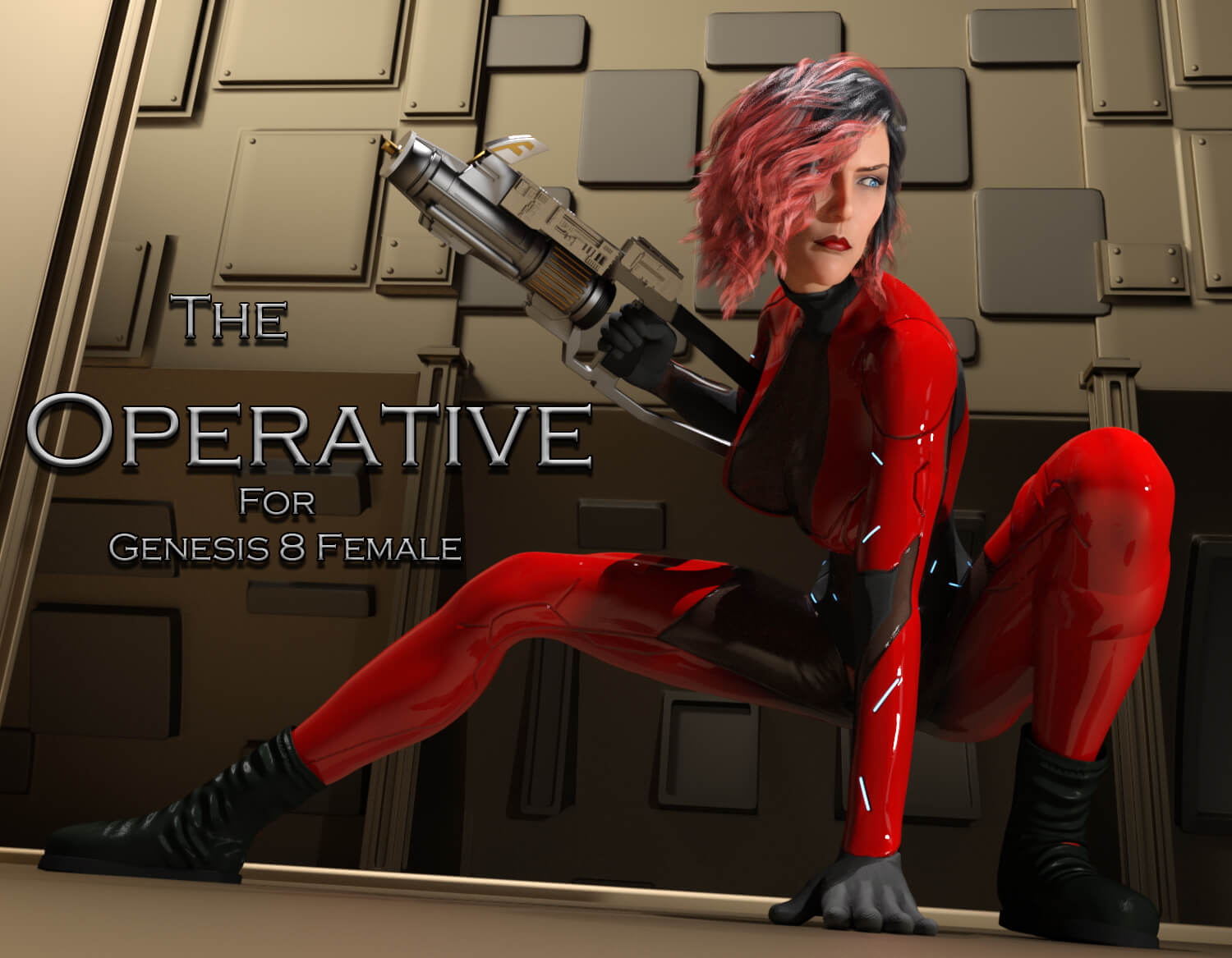 the operative for genesis 8 female 01 1756502748